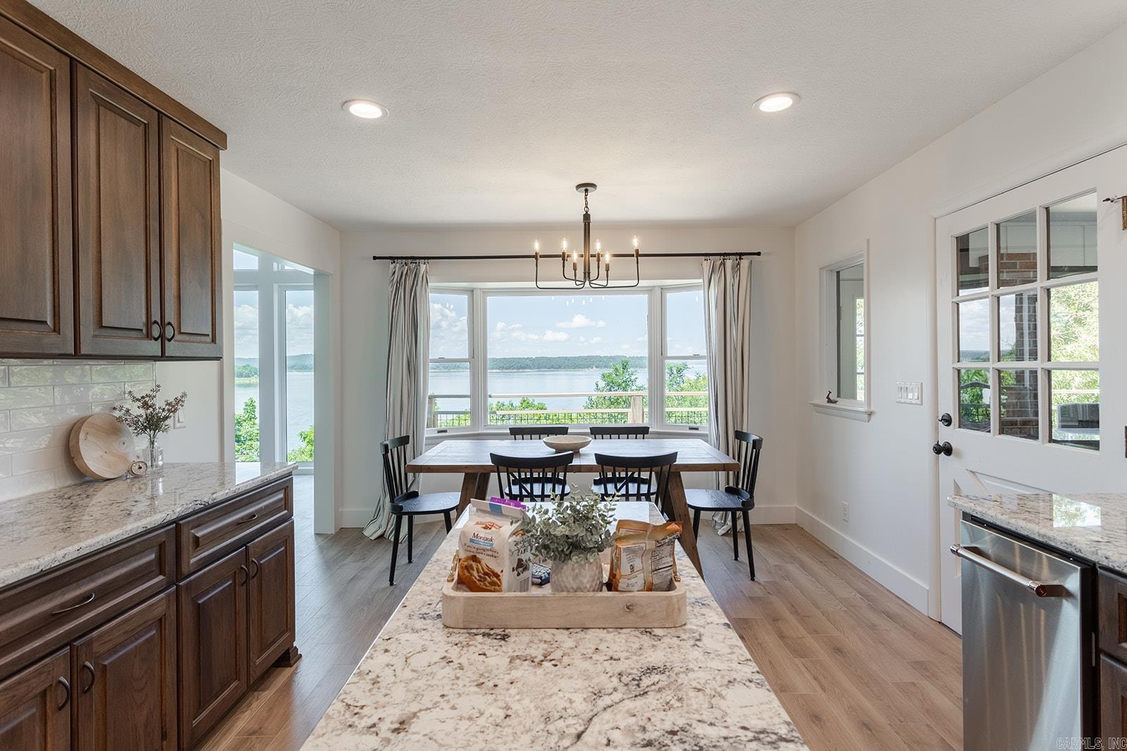 153 Lone Tree Lane  Lakeview, AR