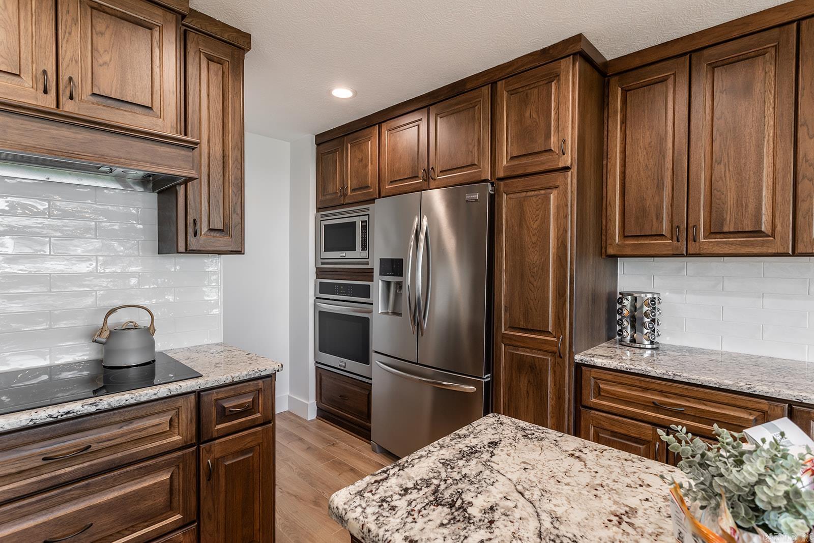 153 Lone Tree Lane  Lakeview, AR