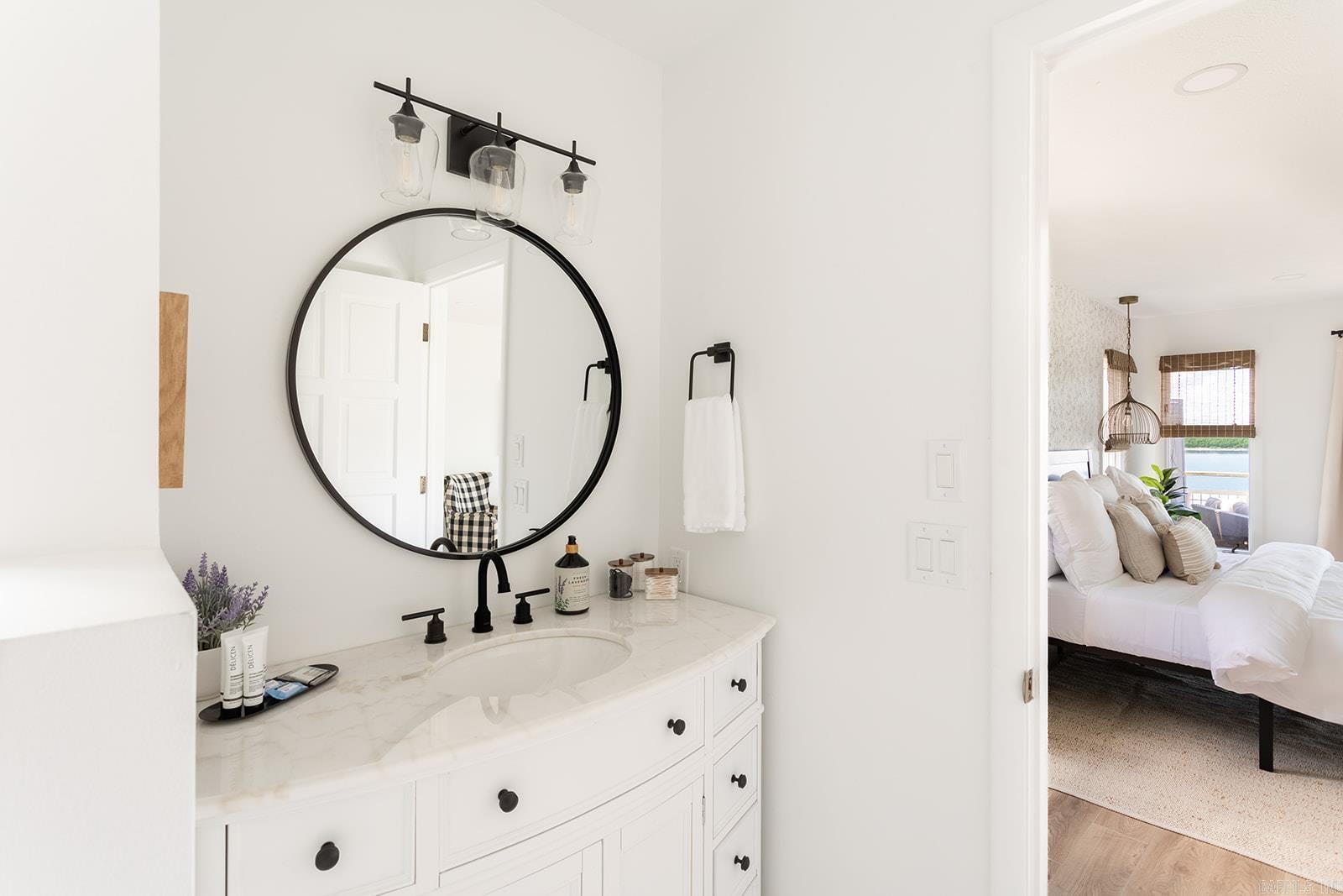 153 Lone Tree Lane  Lakeview, AR