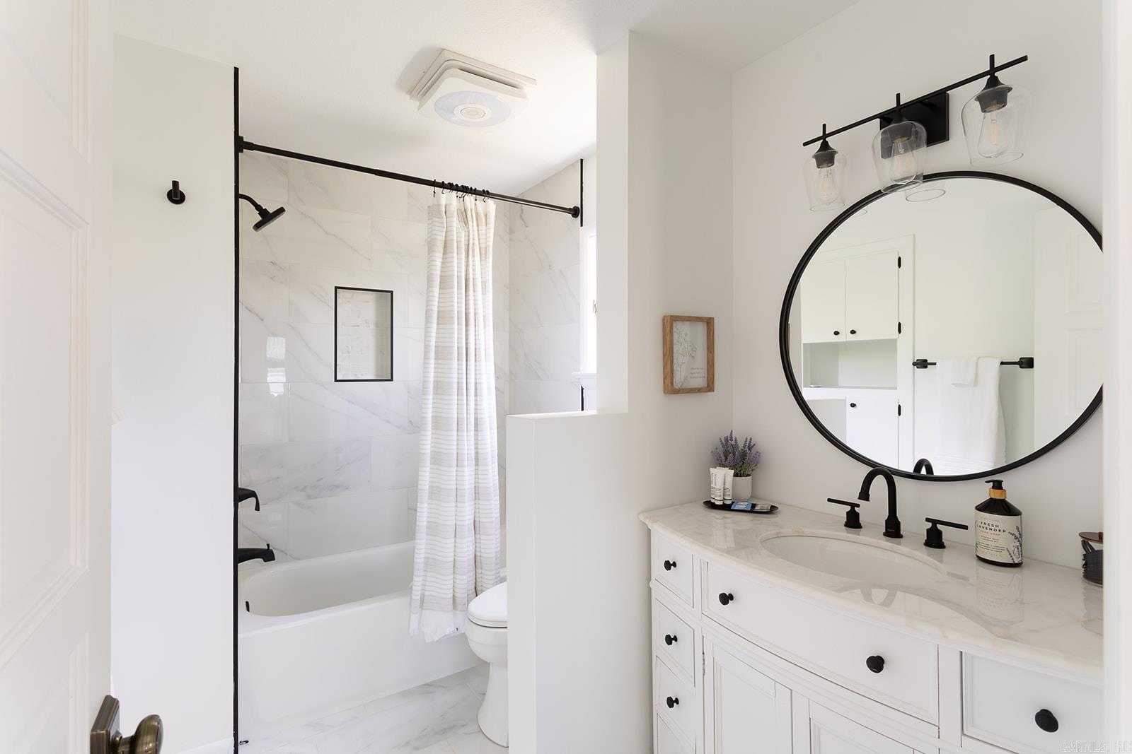 153 Lone Tree Lane  Lakeview, AR