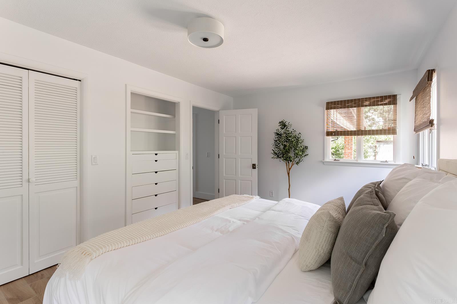 153 Lone Tree Lane  Lakeview, AR