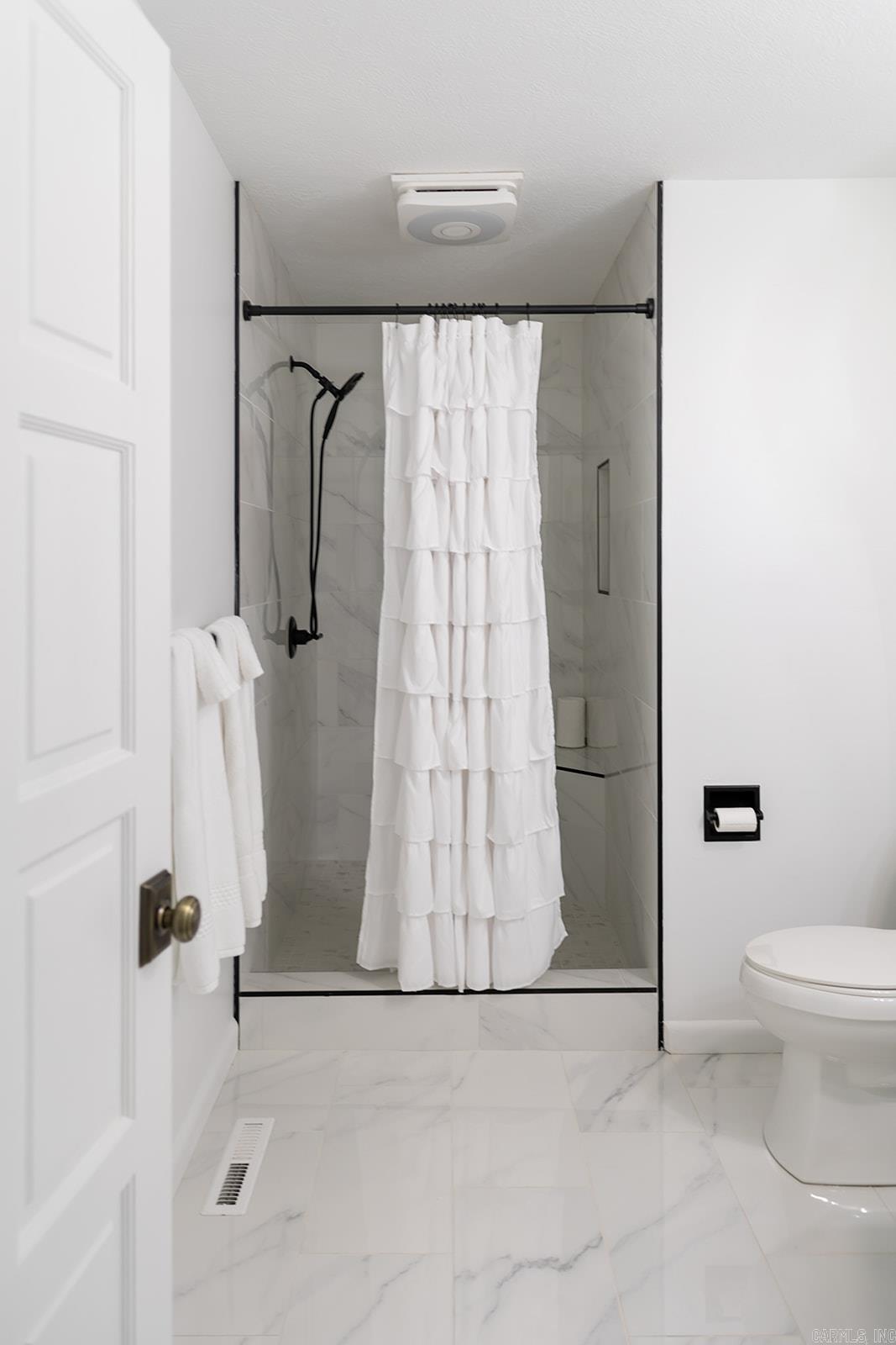 153 Lone Tree Lane  Lakeview, AR