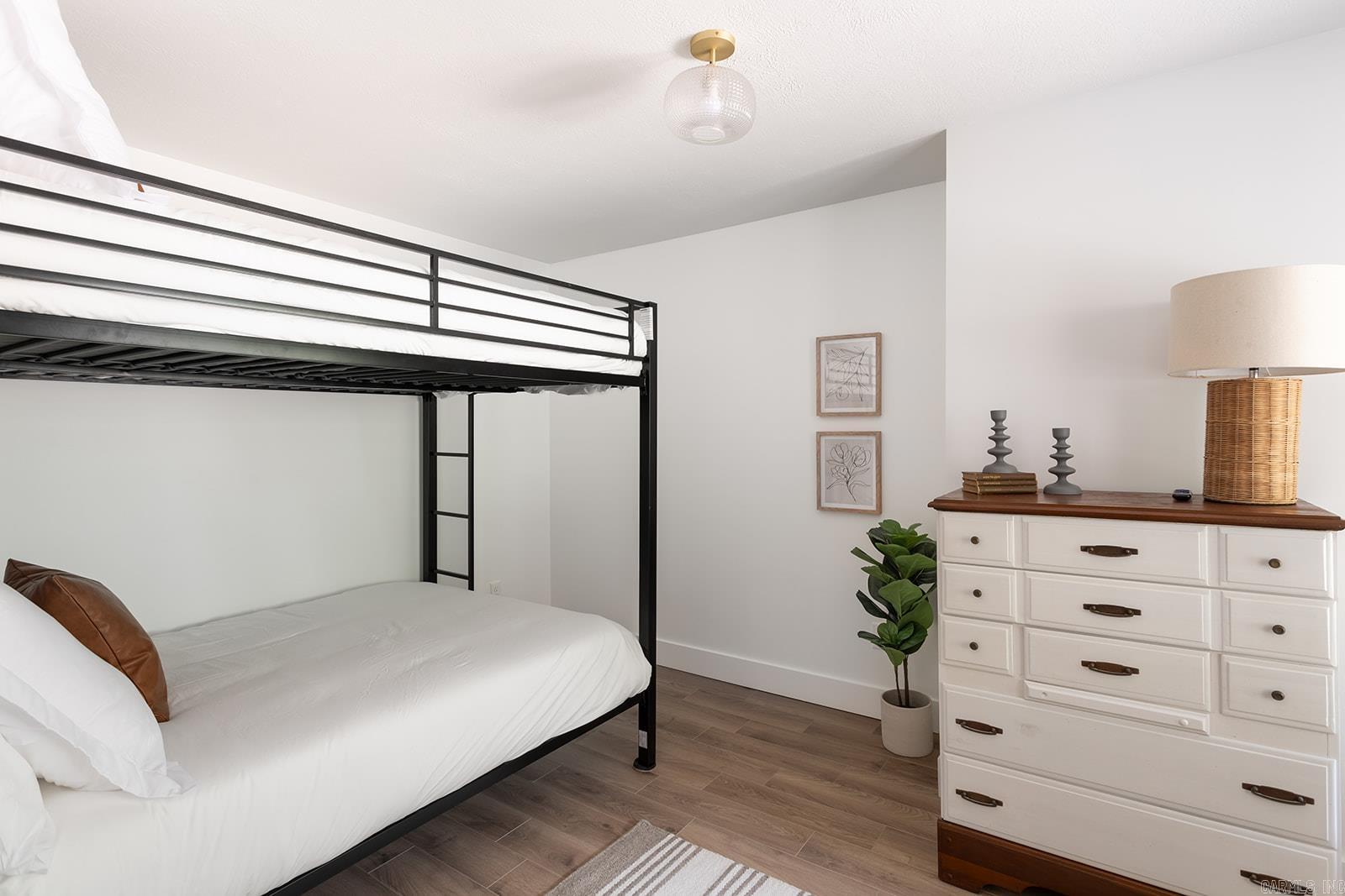 153 Lone Tree Lane  Lakeview, AR