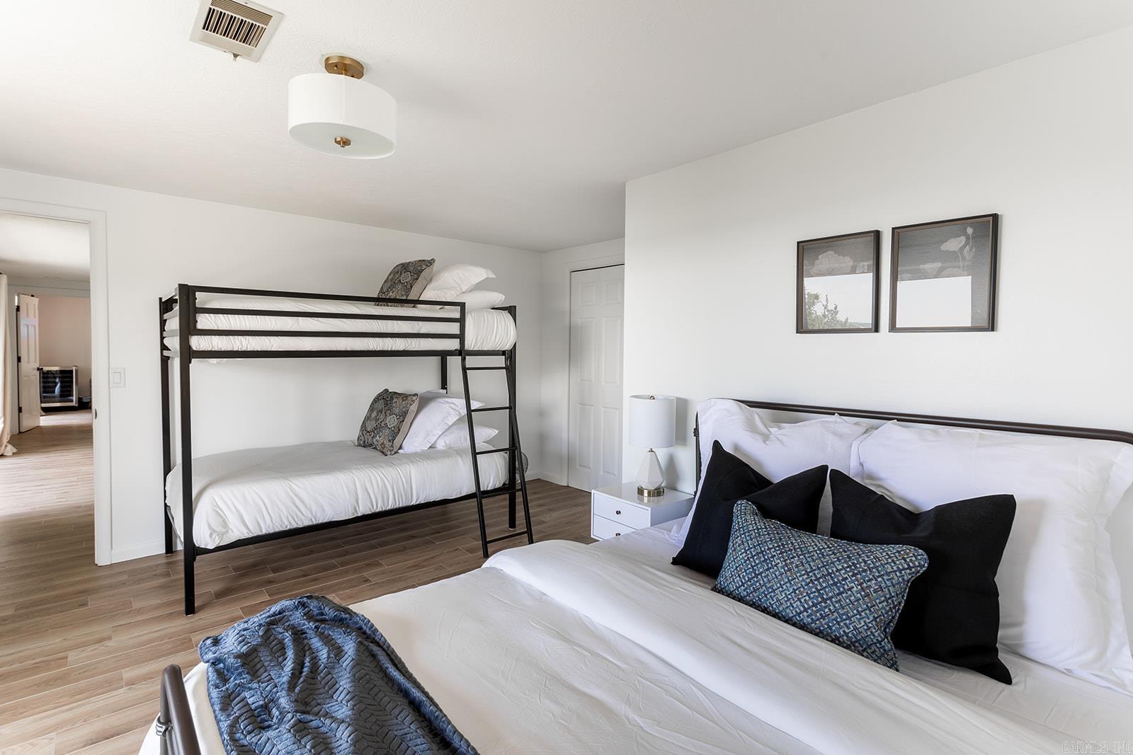 153 Lone Tree Lane  Lakeview, AR