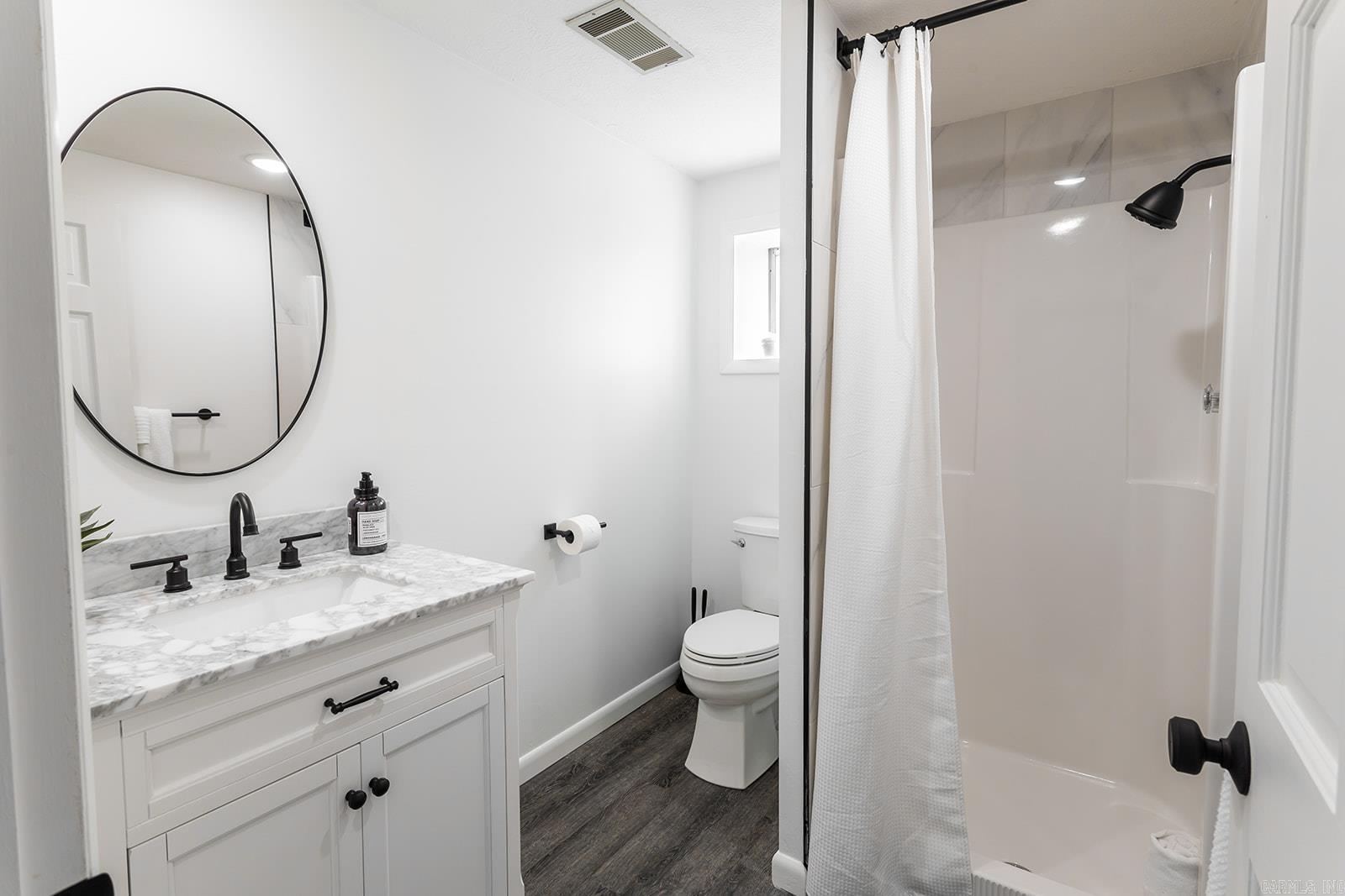 153 Lone Tree Lane  Lakeview, AR