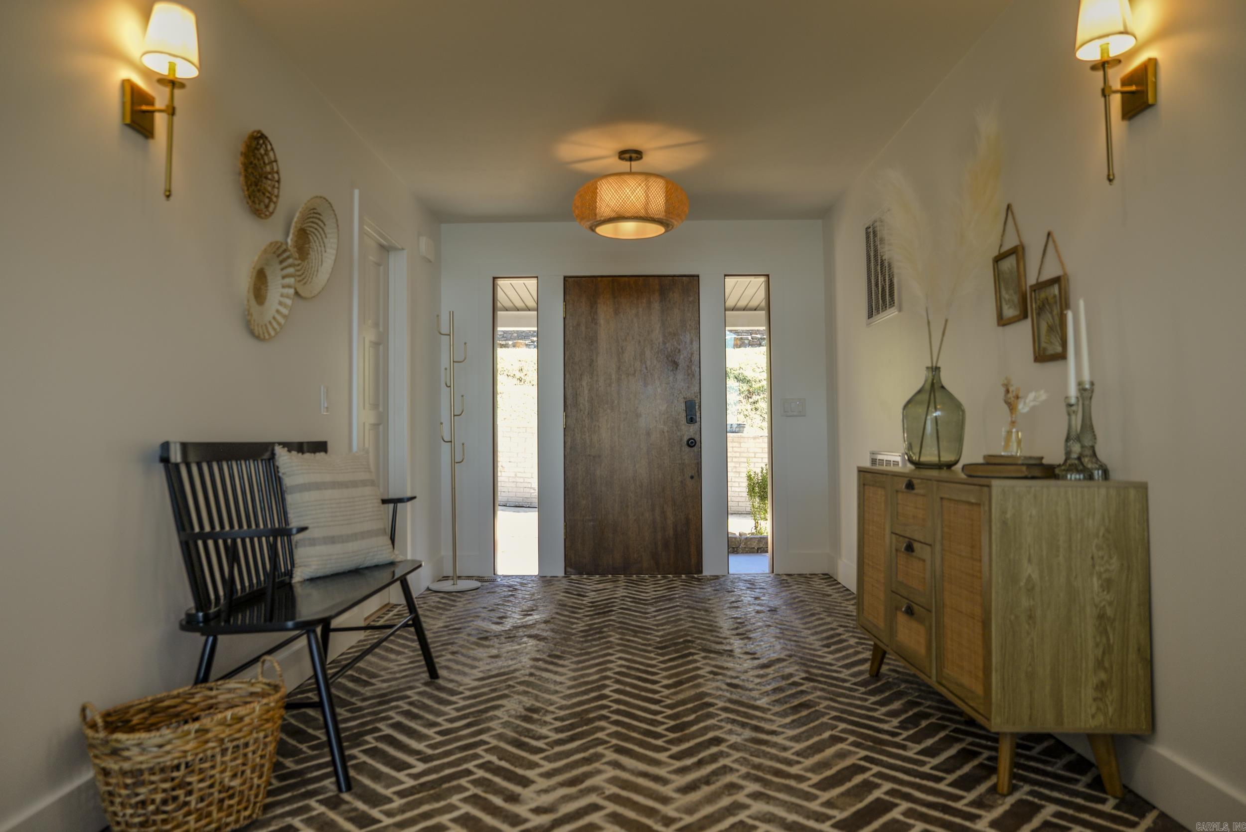 153 Lone Tree Lane  Lakeview, AR