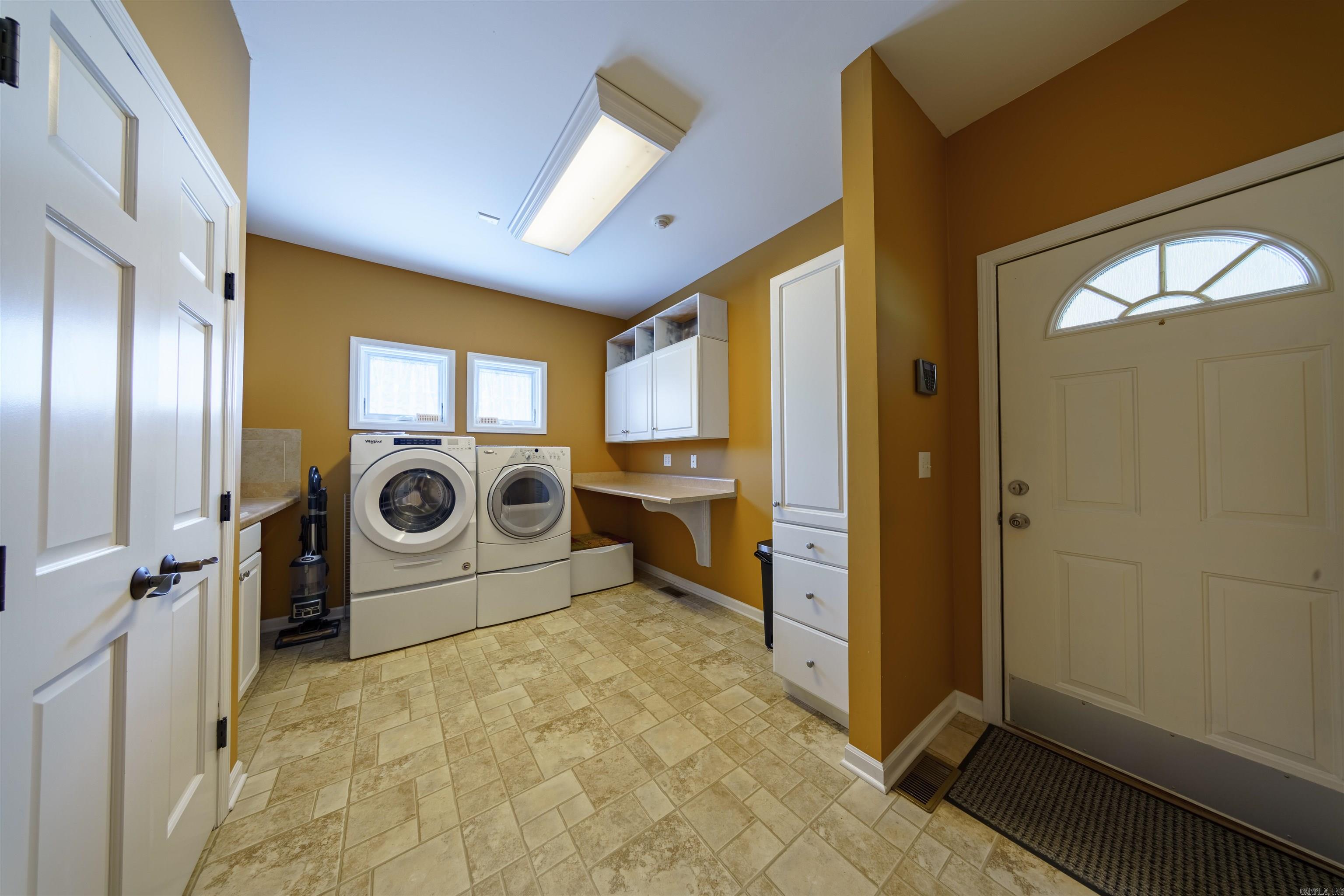 505 E Tri Lakes  Horseshoe Bend, AR