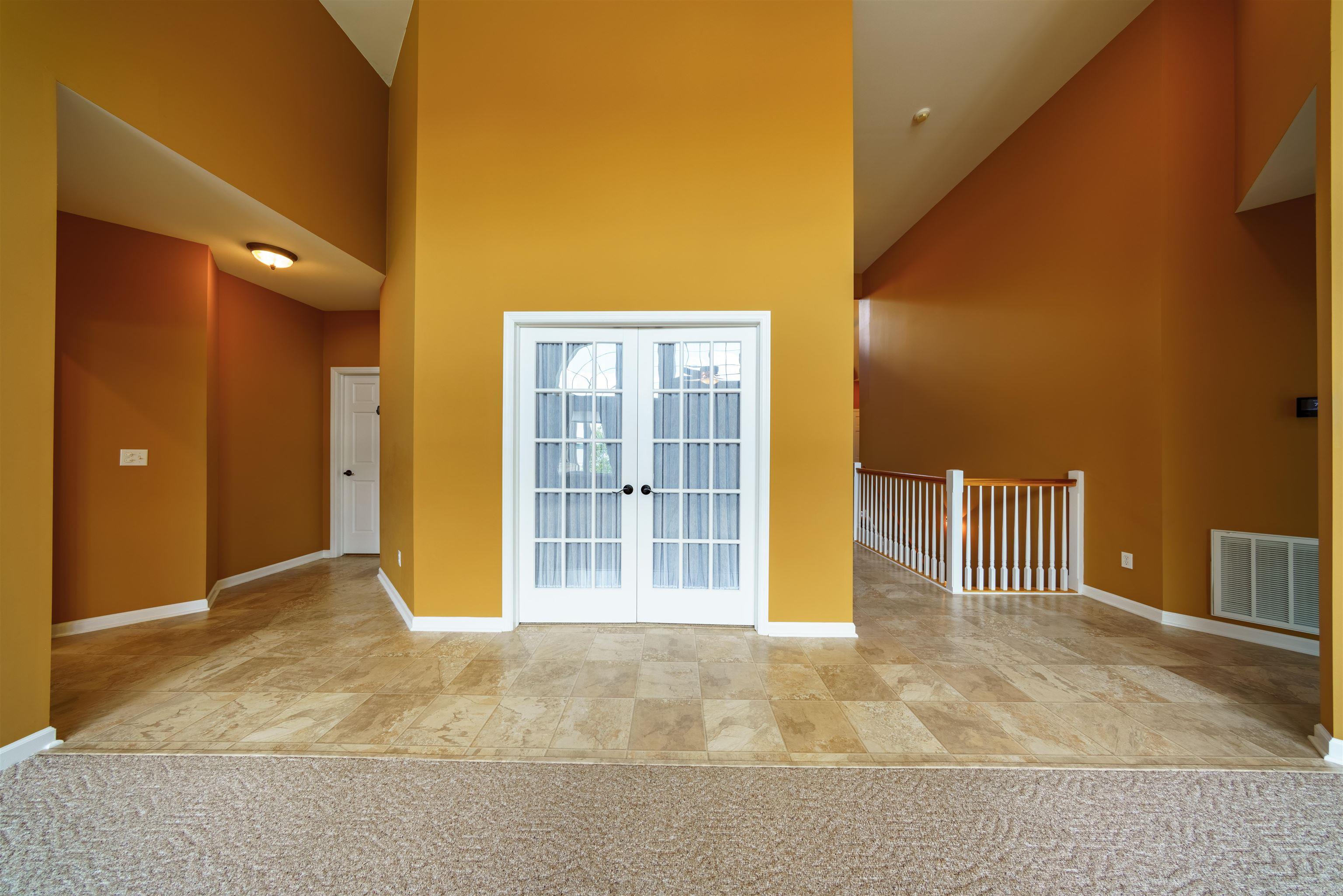 505 E Tri Lakes  Horseshoe Bend, AR