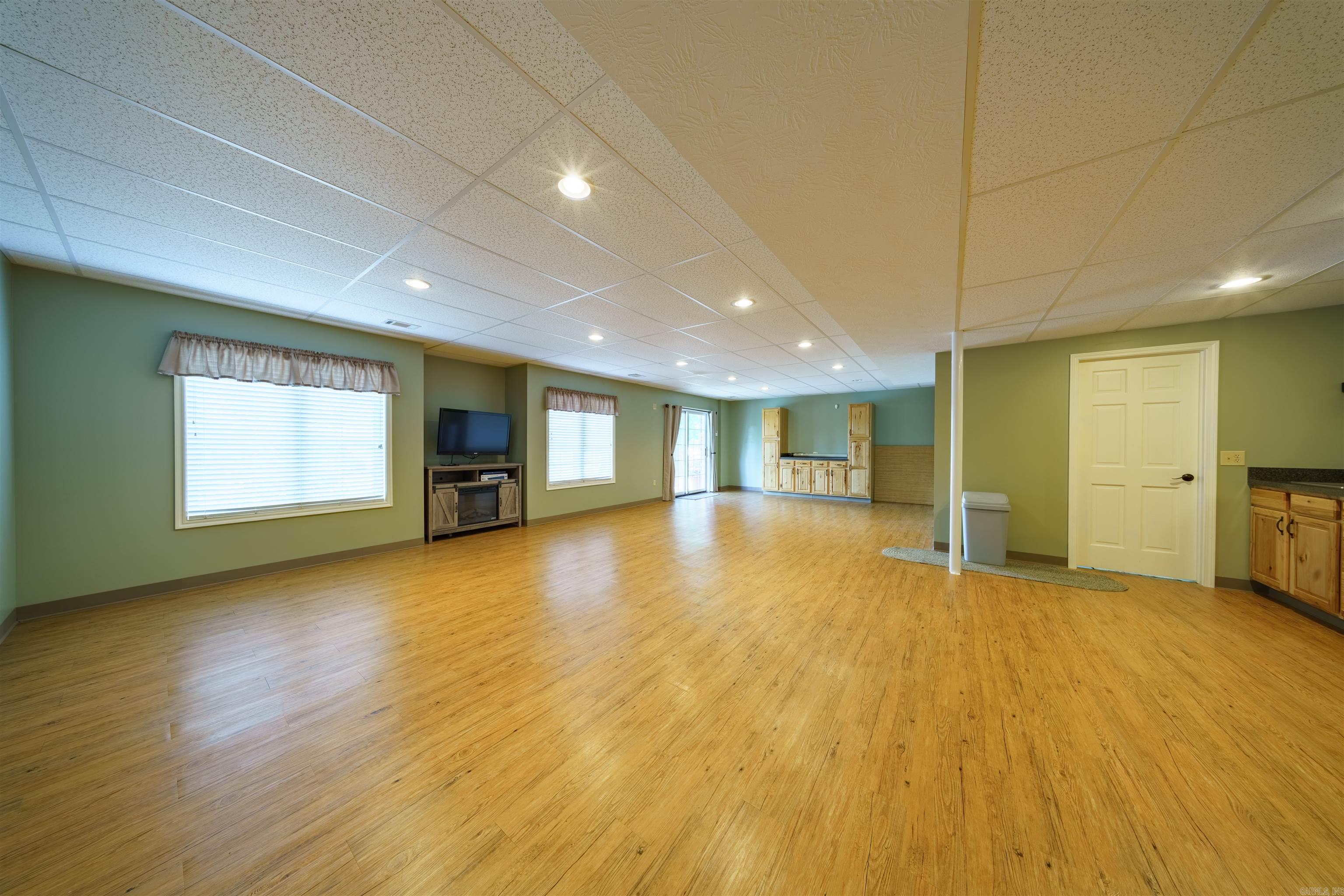 505 E Tri Lakes  Horseshoe Bend, AR