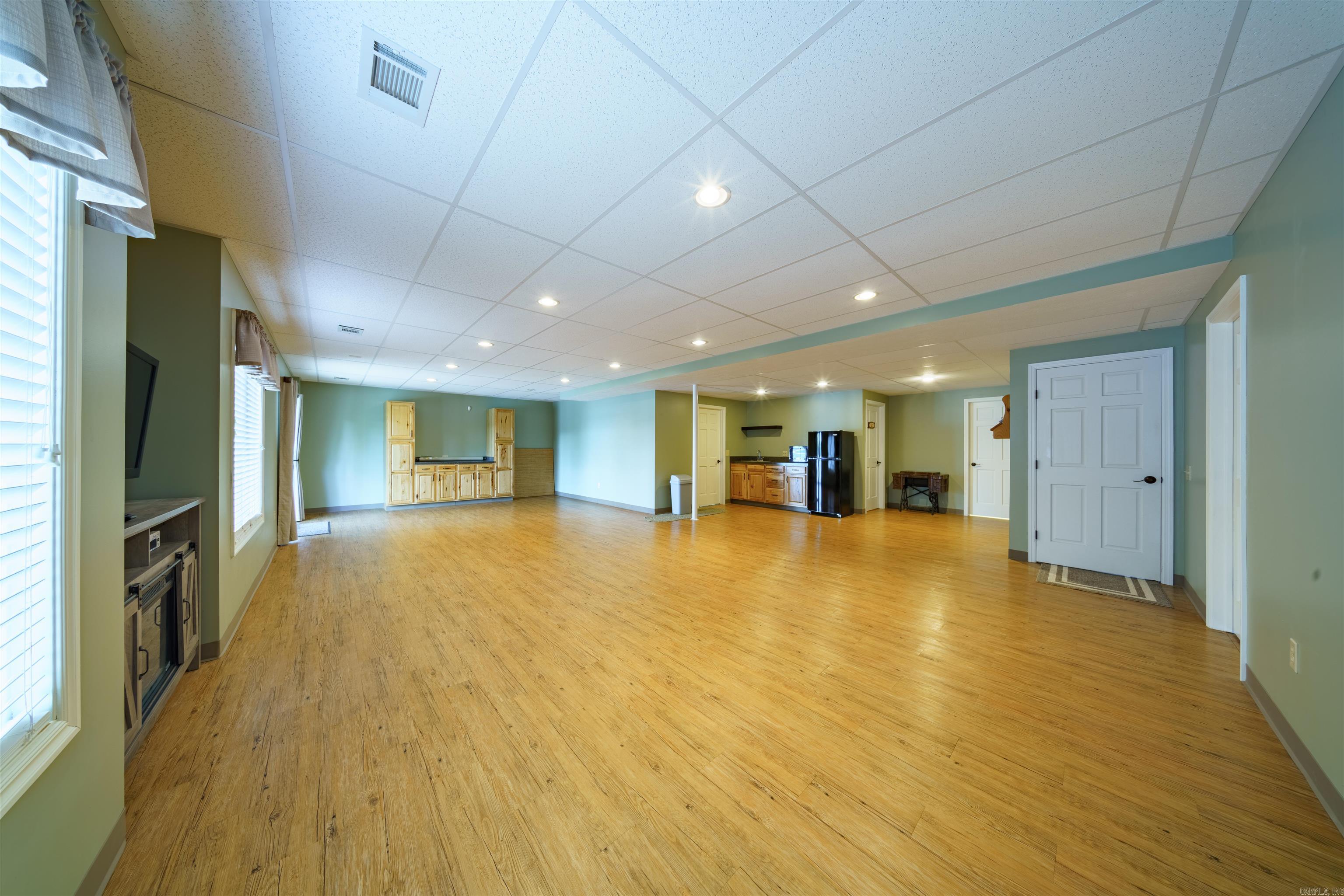 505 E Tri Lakes  Horseshoe Bend, AR