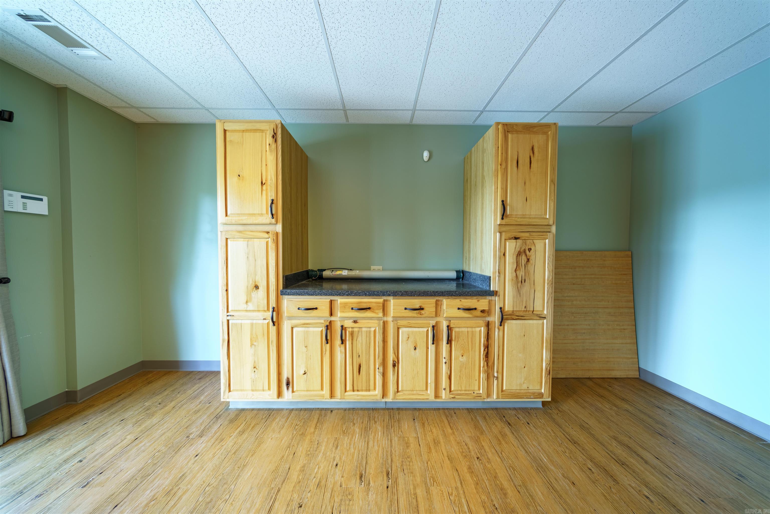 505 E Tri Lakes  Horseshoe Bend, AR