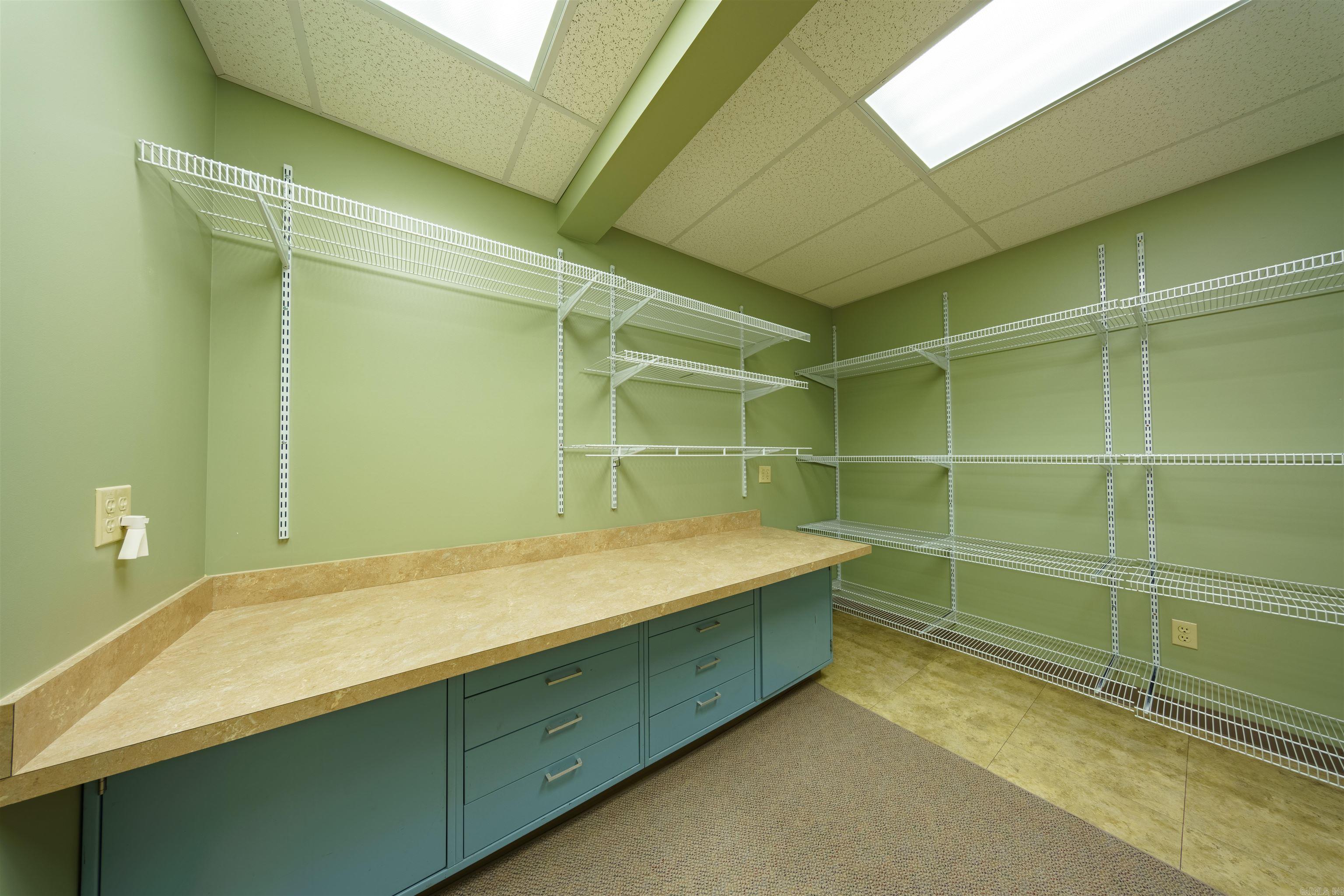 505 E Tri Lakes  Horseshoe Bend, AR