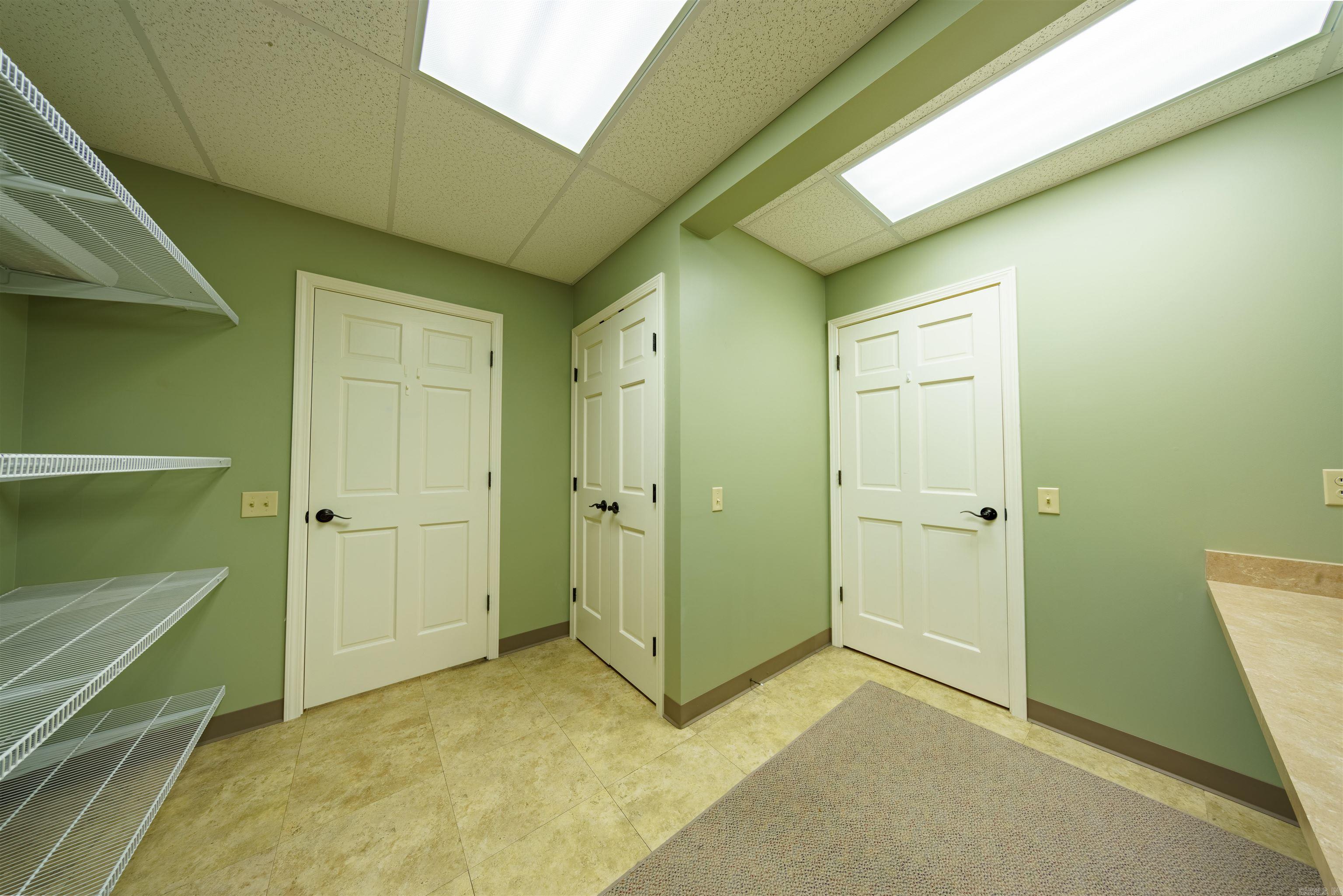 505 E Tri Lakes  Horseshoe Bend, AR