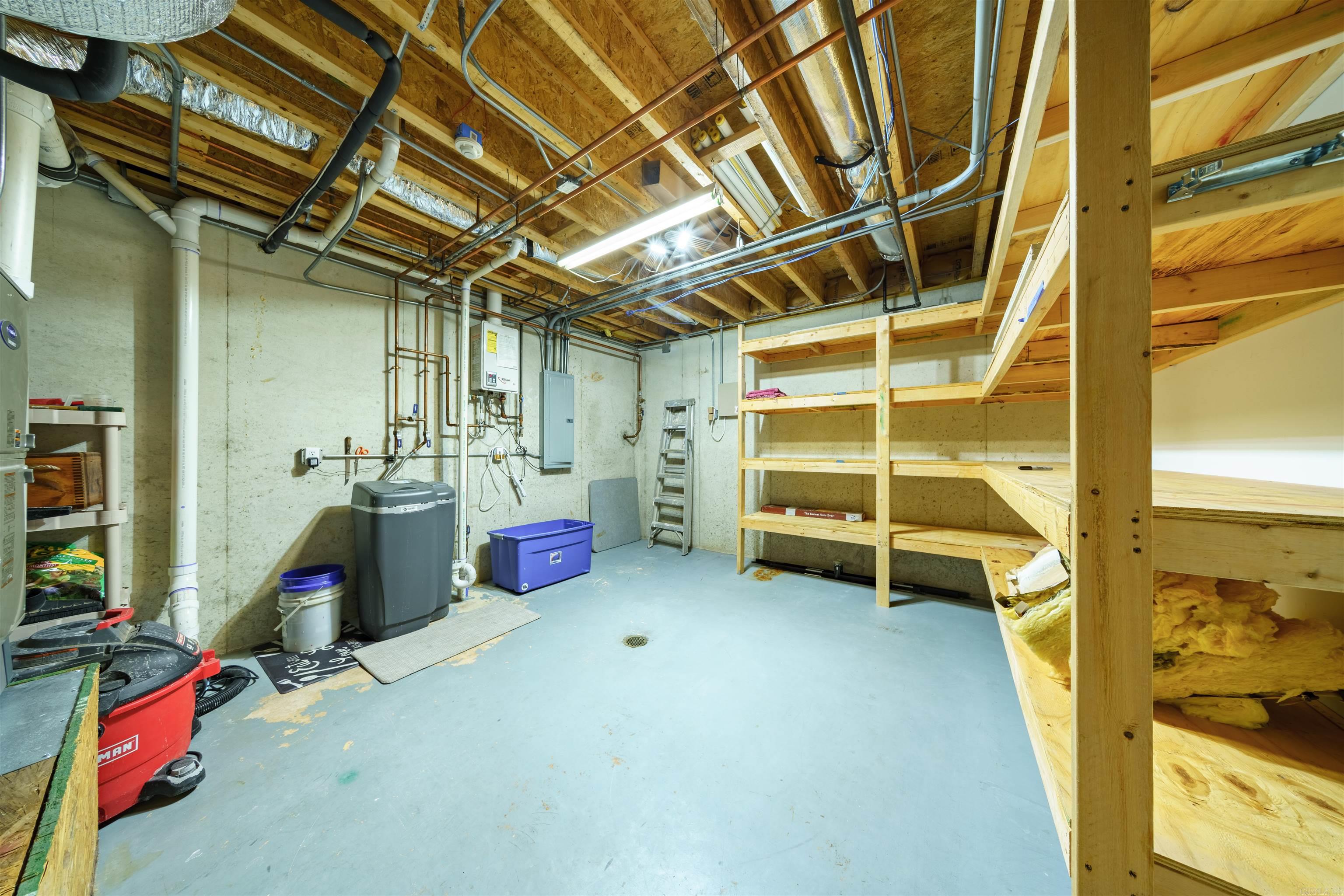 505 E Tri Lakes  Horseshoe Bend, AR