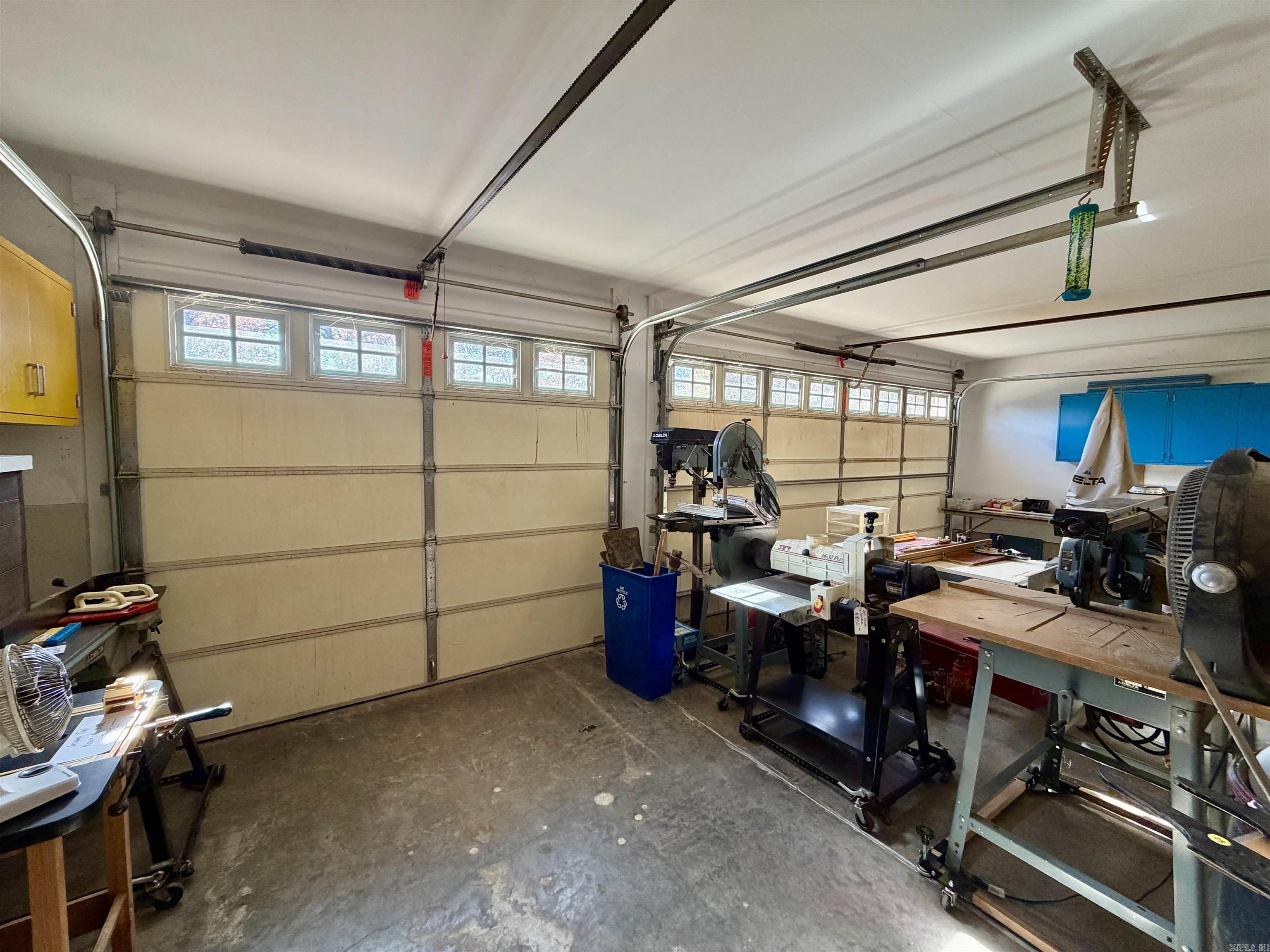 505 E Tri Lakes  Horseshoe Bend, AR