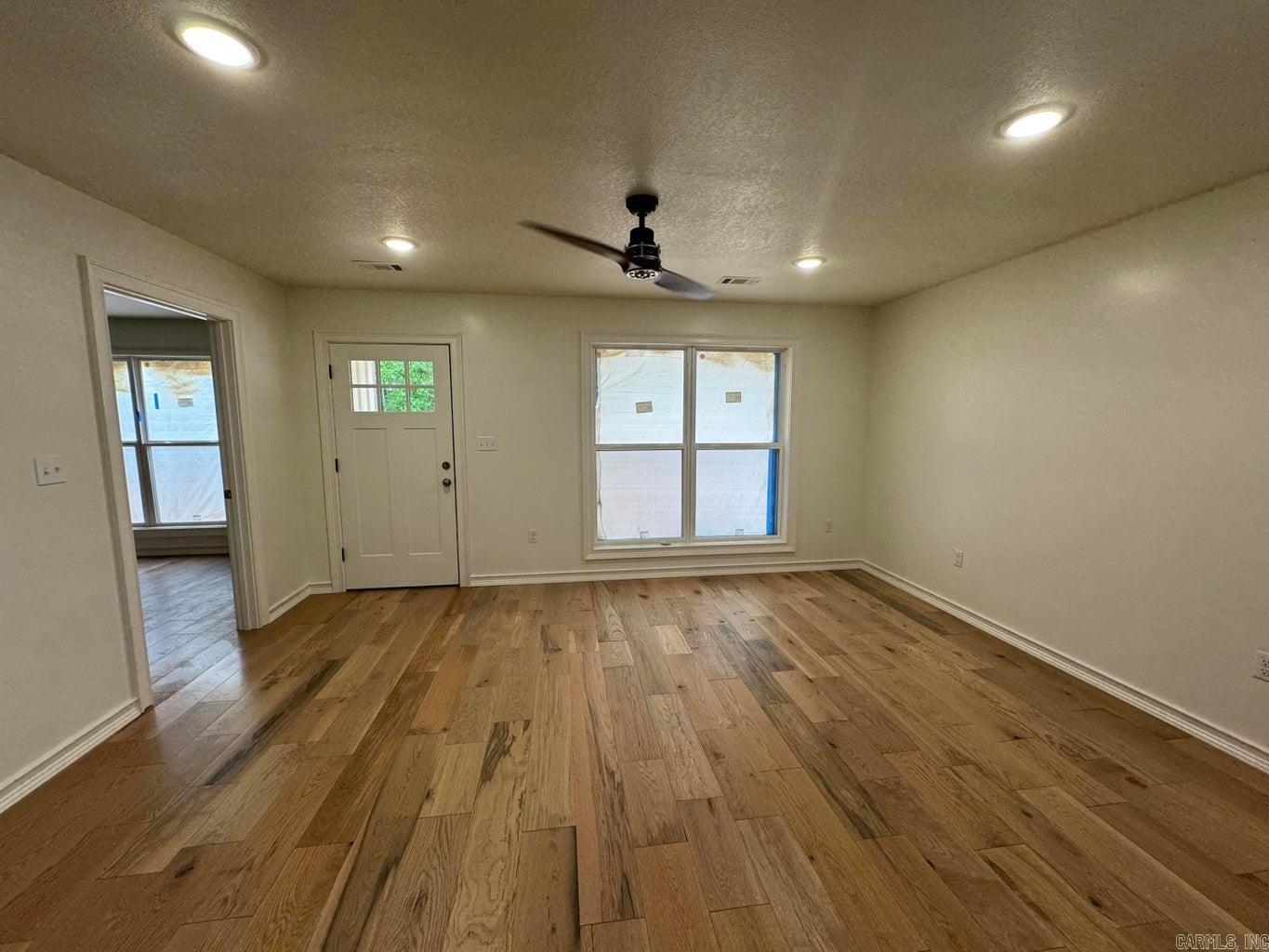 24 Kere  Cherokee Village, AR