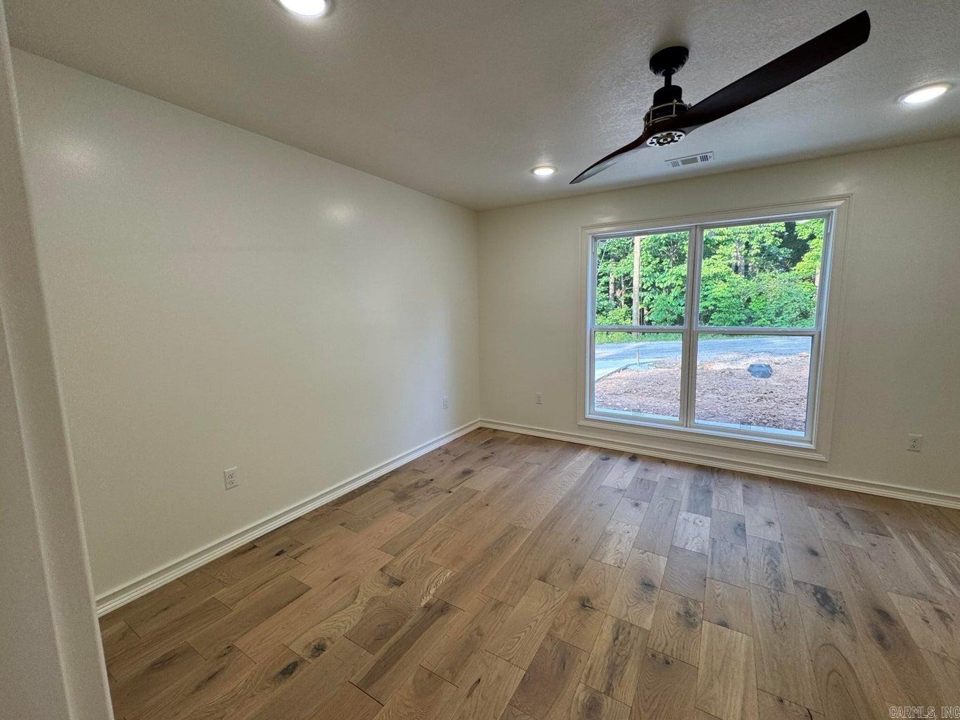 24 Kere  Cherokee Village, AR