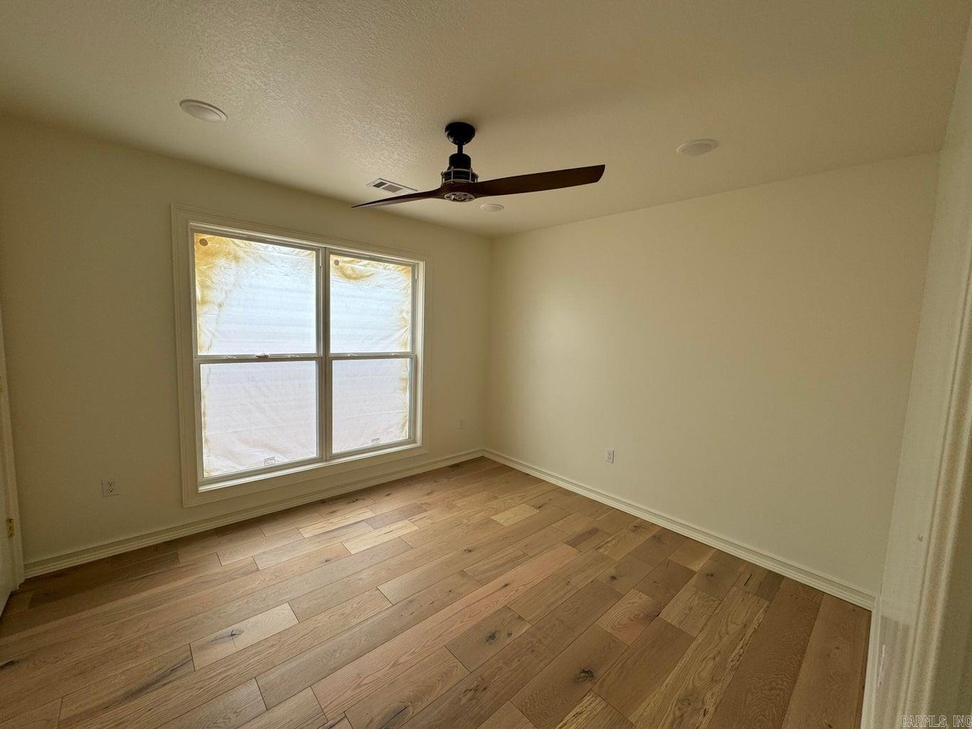 24 Kere  Cherokee Village, AR