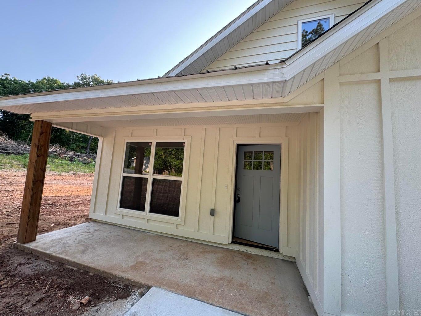 24 Kere  Cherokee Village, AR