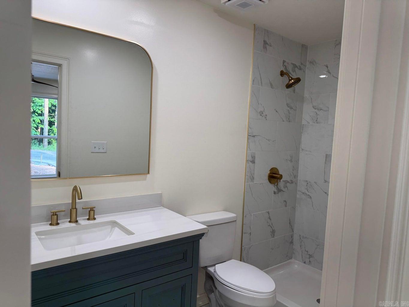 24 Kere  Cherokee Village, AR