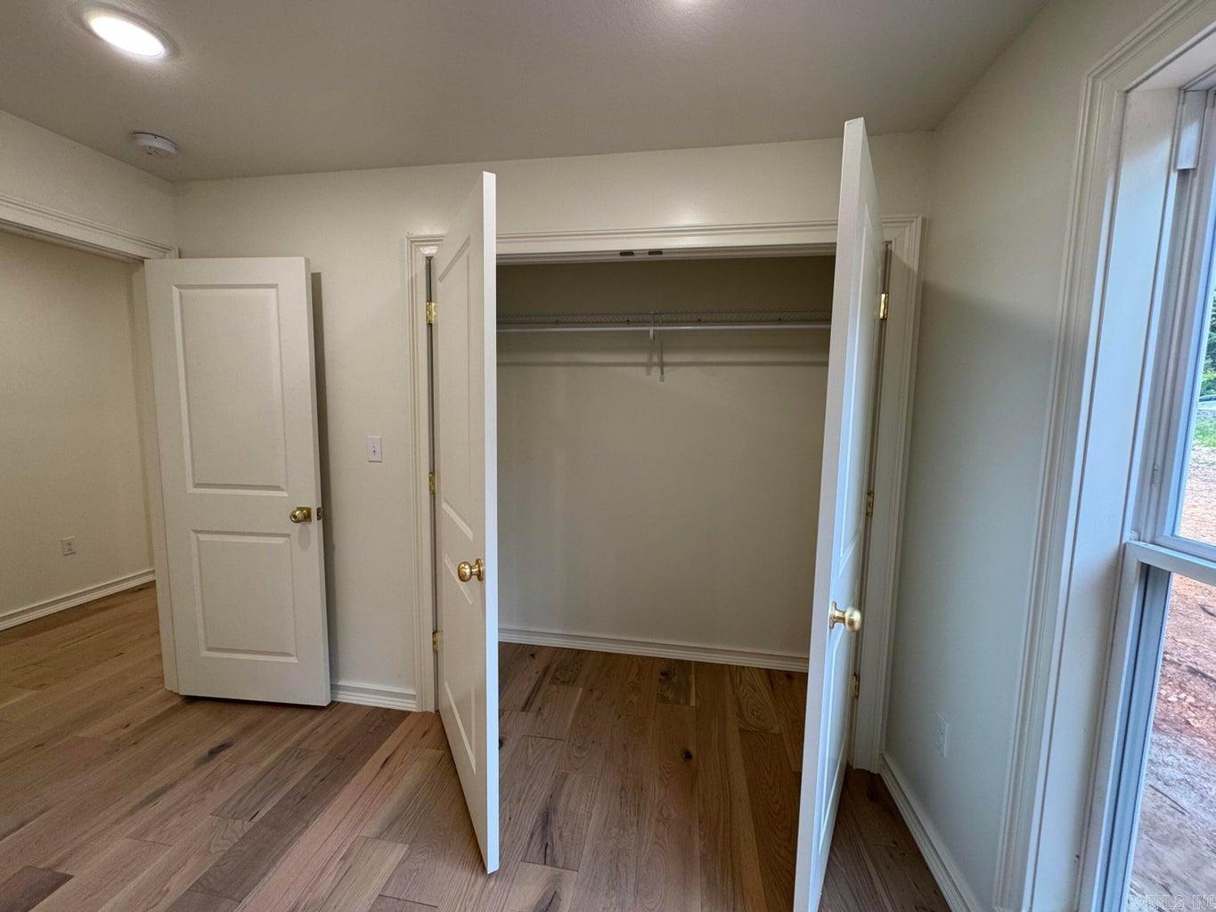 24 Kere  Cherokee Village, AR