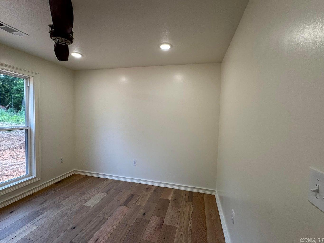 24 Kere  Cherokee Village, AR