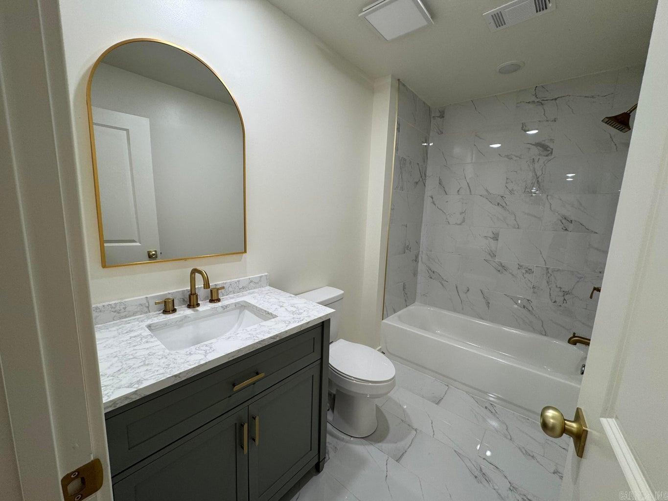 24 Kere  Cherokee Village, AR