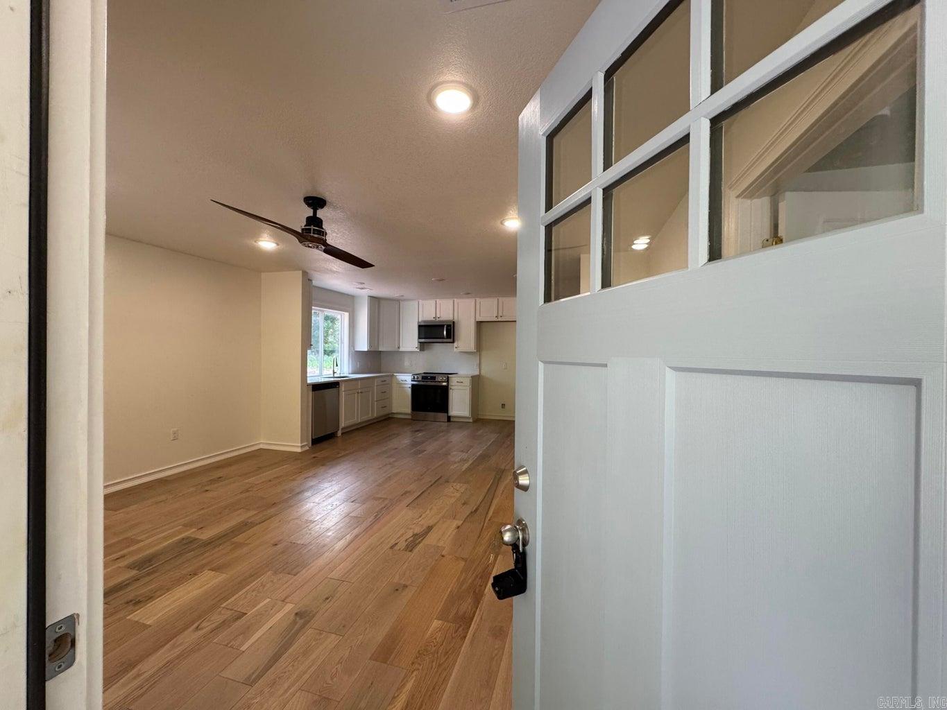 24 Kere  Cherokee Village, AR