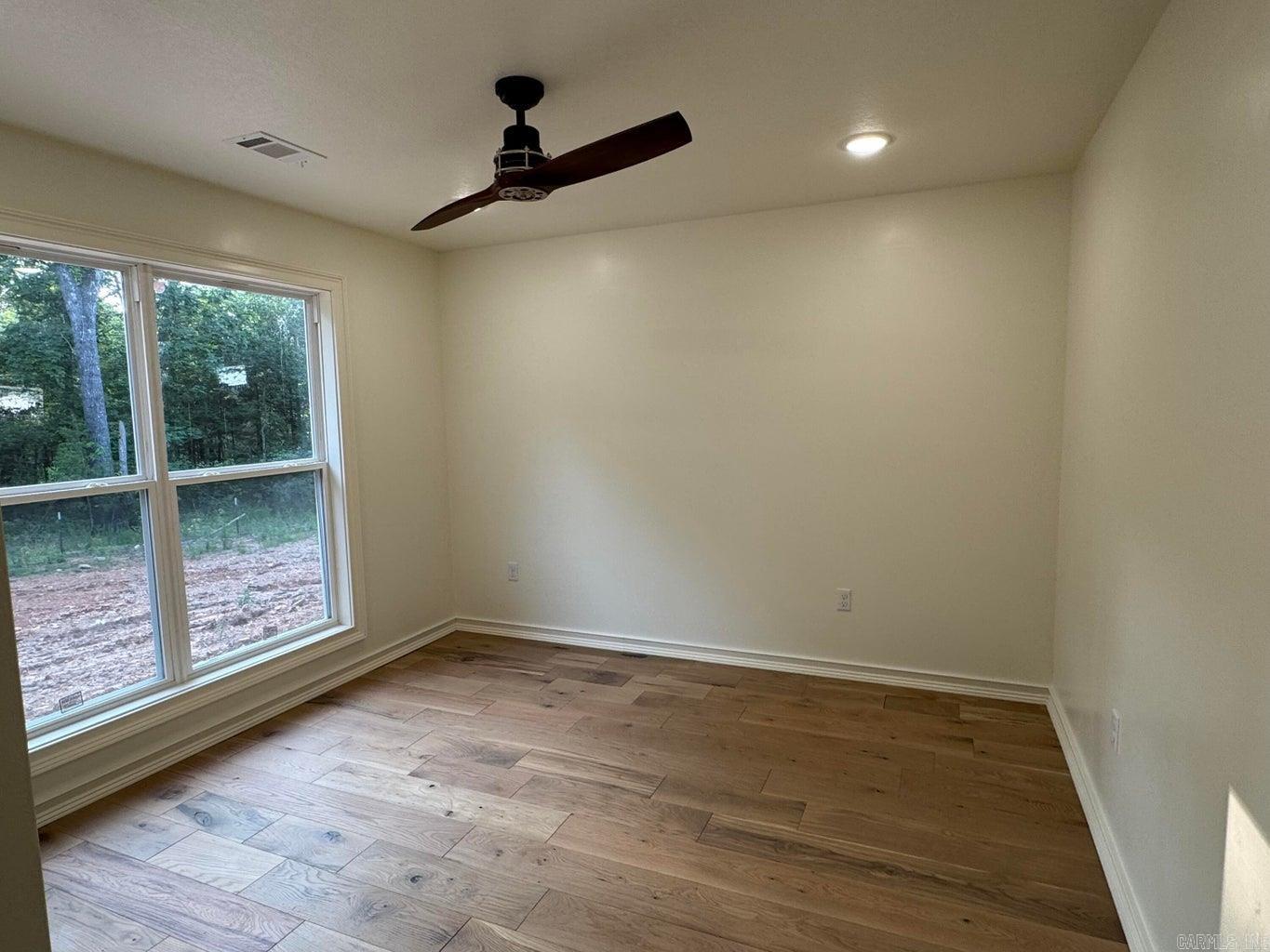 24 Kere  Cherokee Village, AR