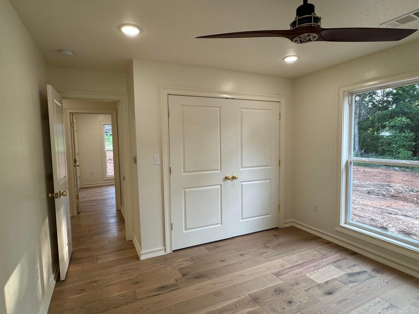 24 Kere  Cherokee Village, AR