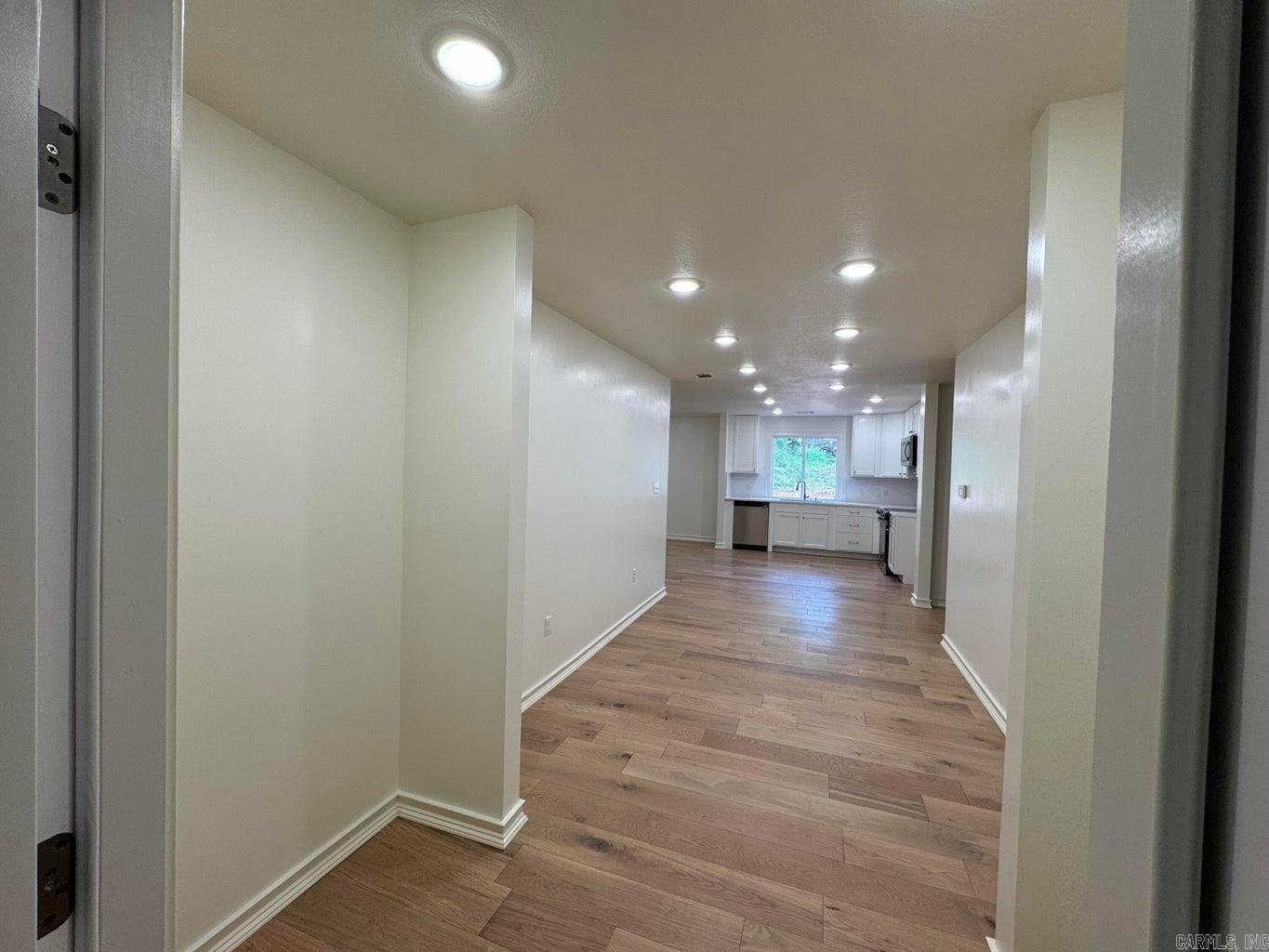 24 Kere  Cherokee Village, AR