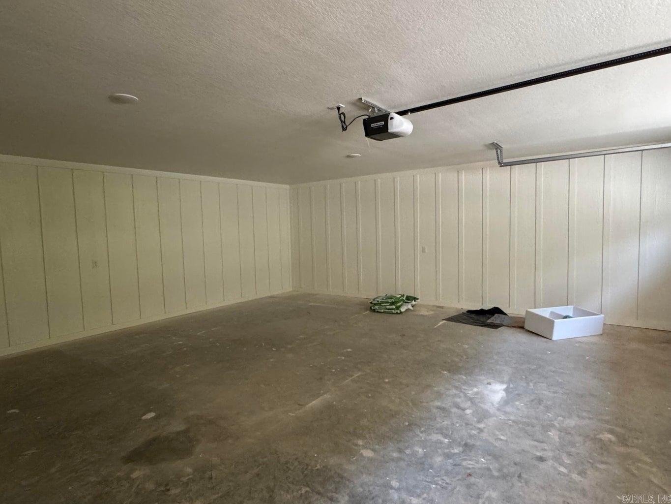 24 Kere  Cherokee Village, AR