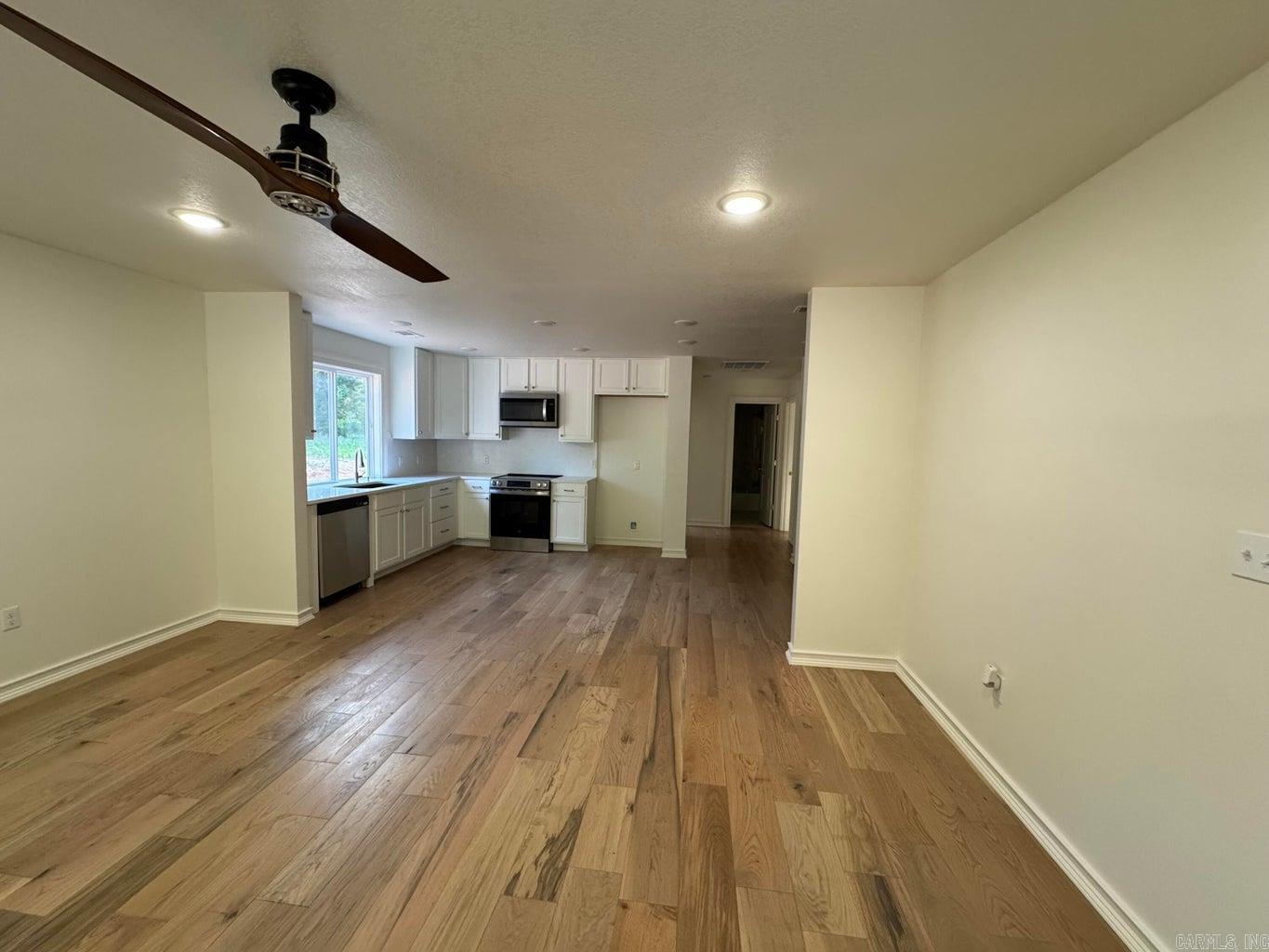 24 Kere  Cherokee Village, AR