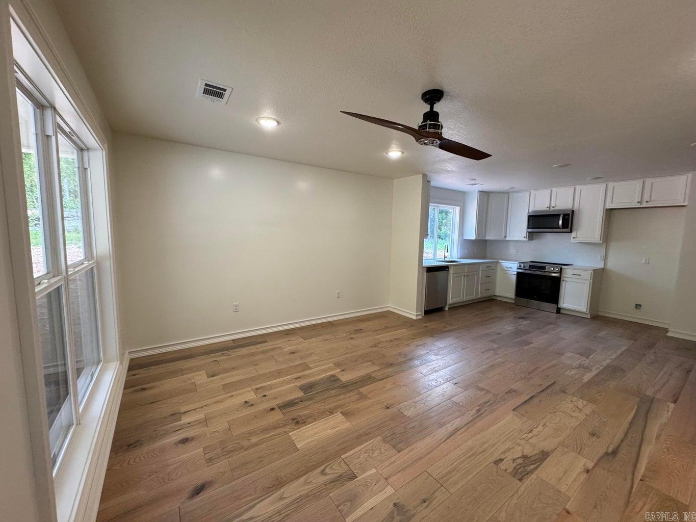 24 Kere  Cherokee Village, AR