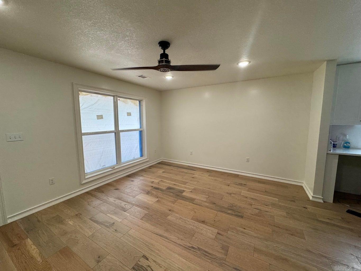 24 Kere  Cherokee Village, AR