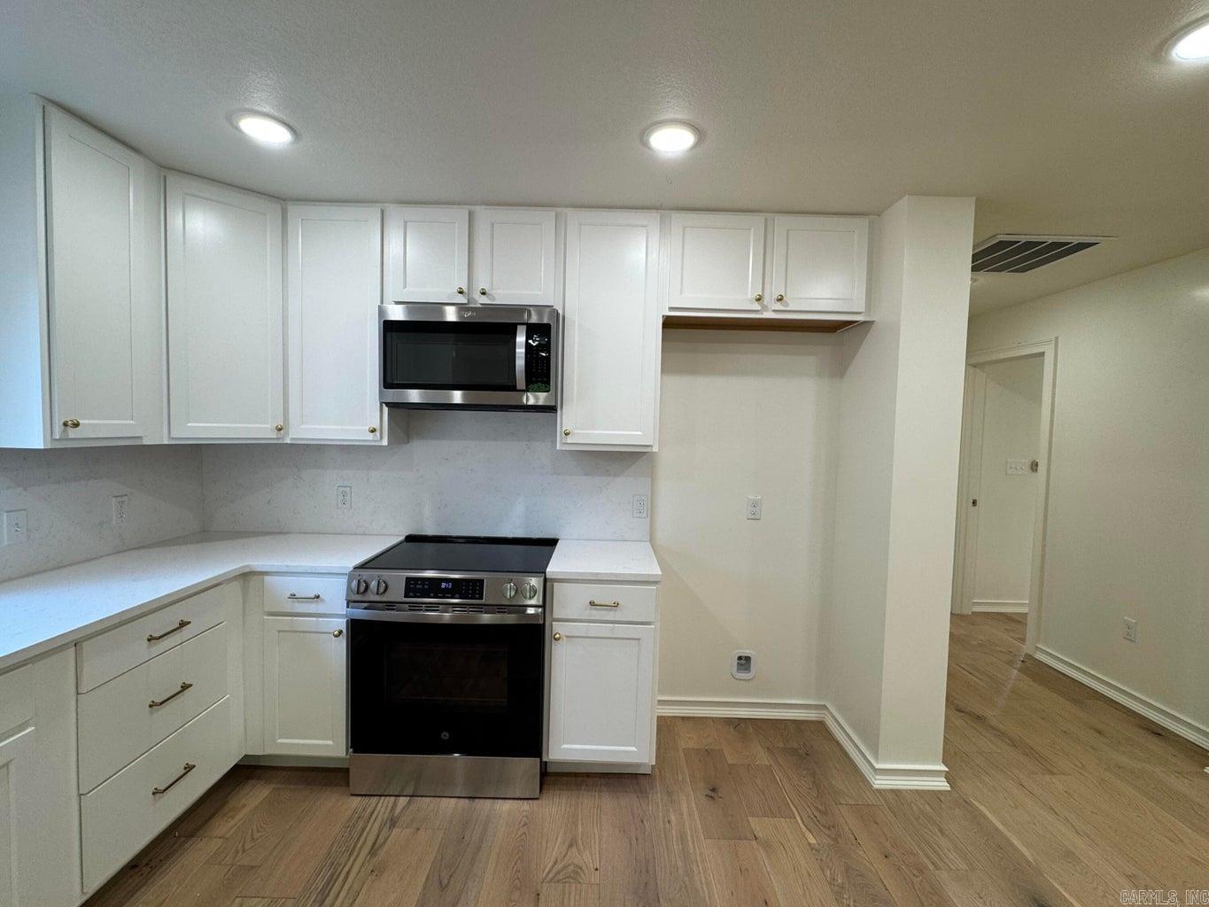 24 Kere  Cherokee Village, AR