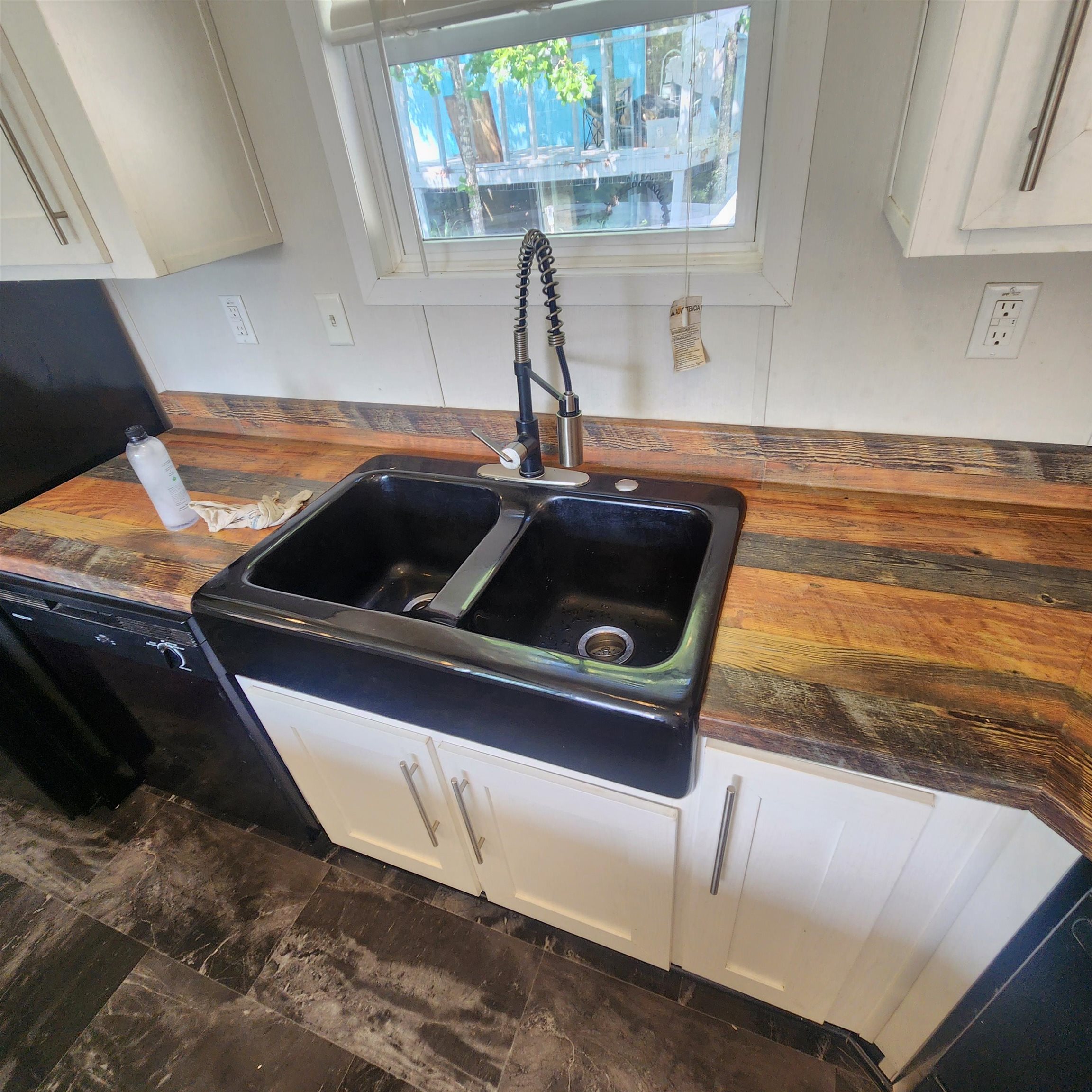 63 Tablerock  Evening Shade, AR