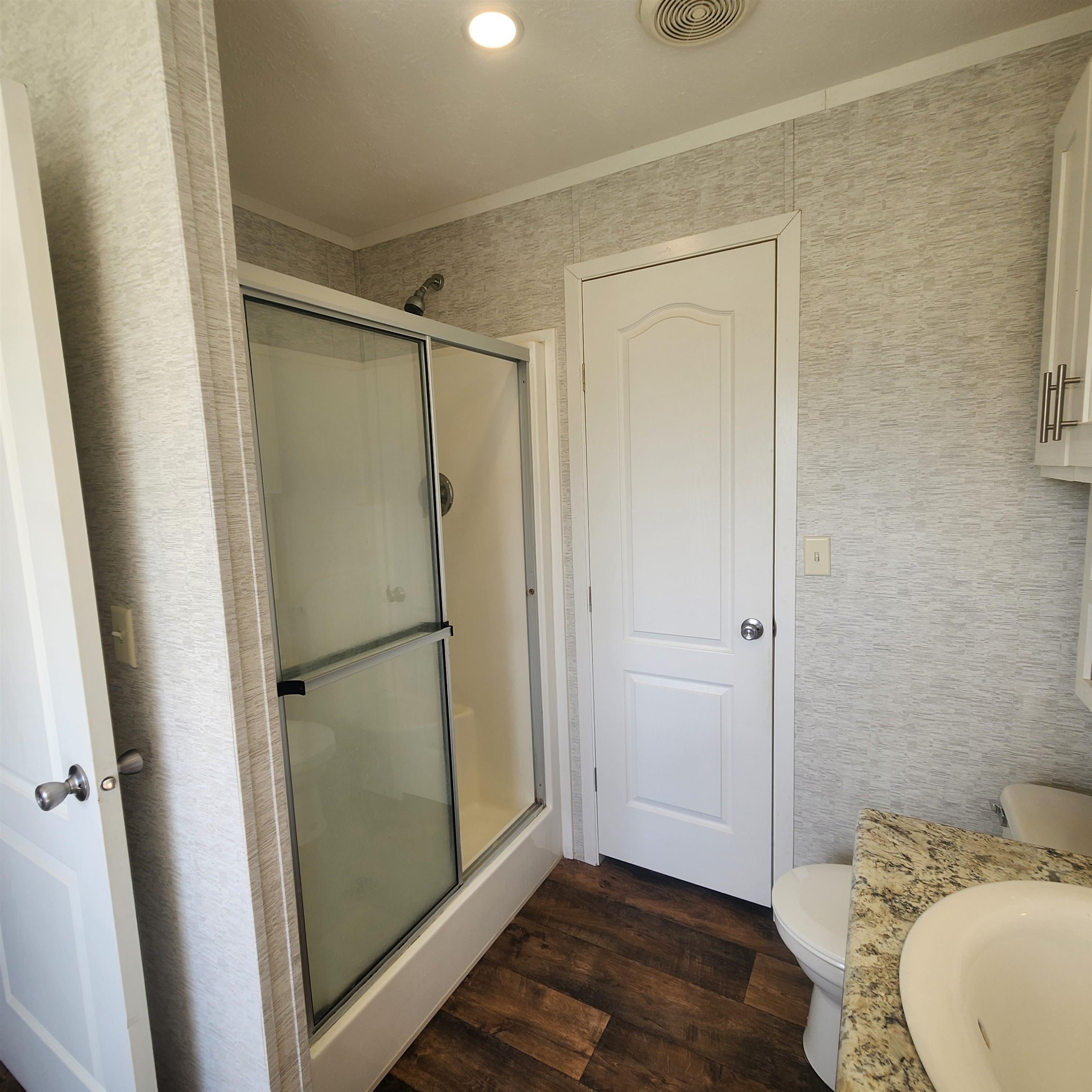 63 Tablerock  Evening Shade, AR