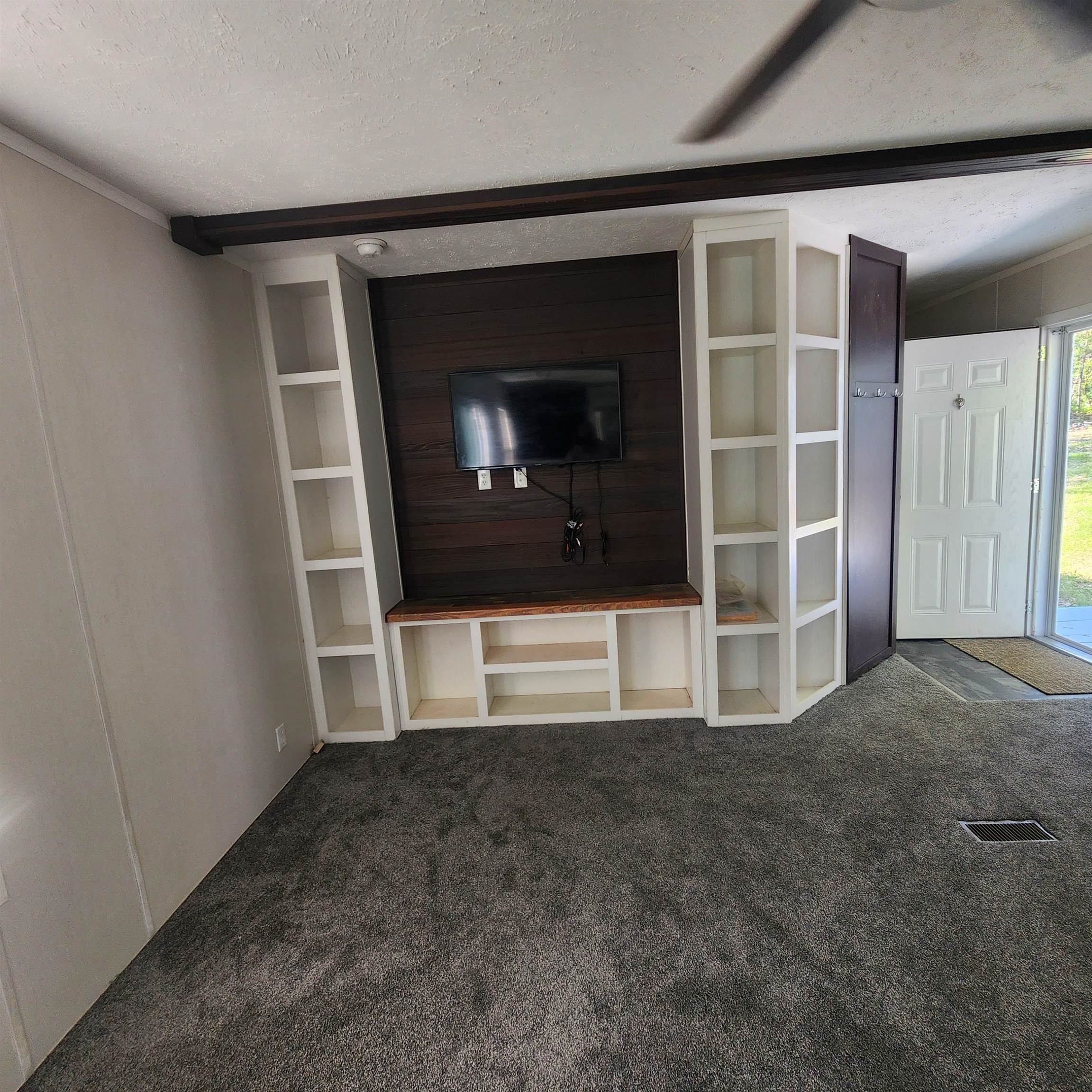 63 Tablerock  Evening Shade, AR