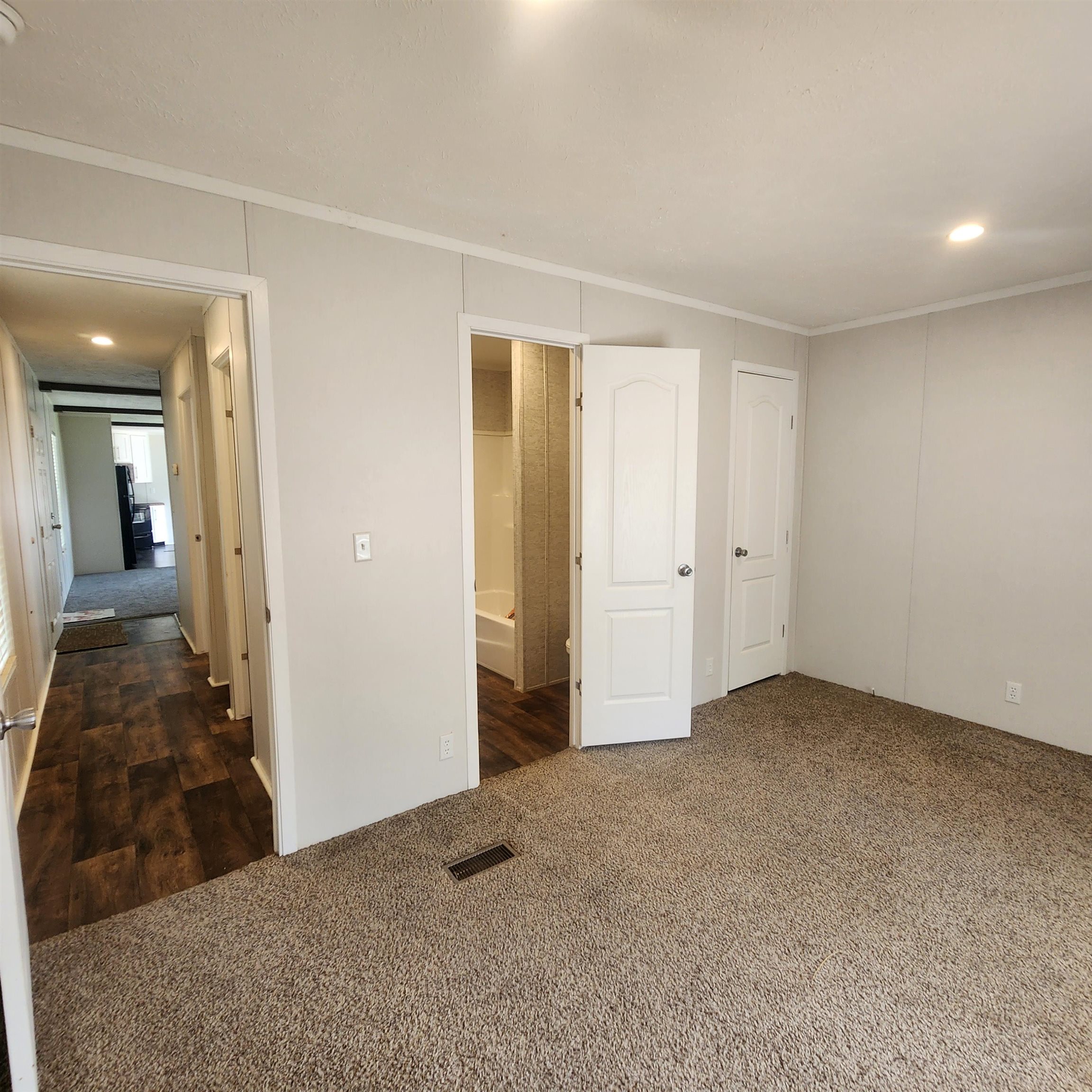 63 Tablerock  Evening Shade, AR