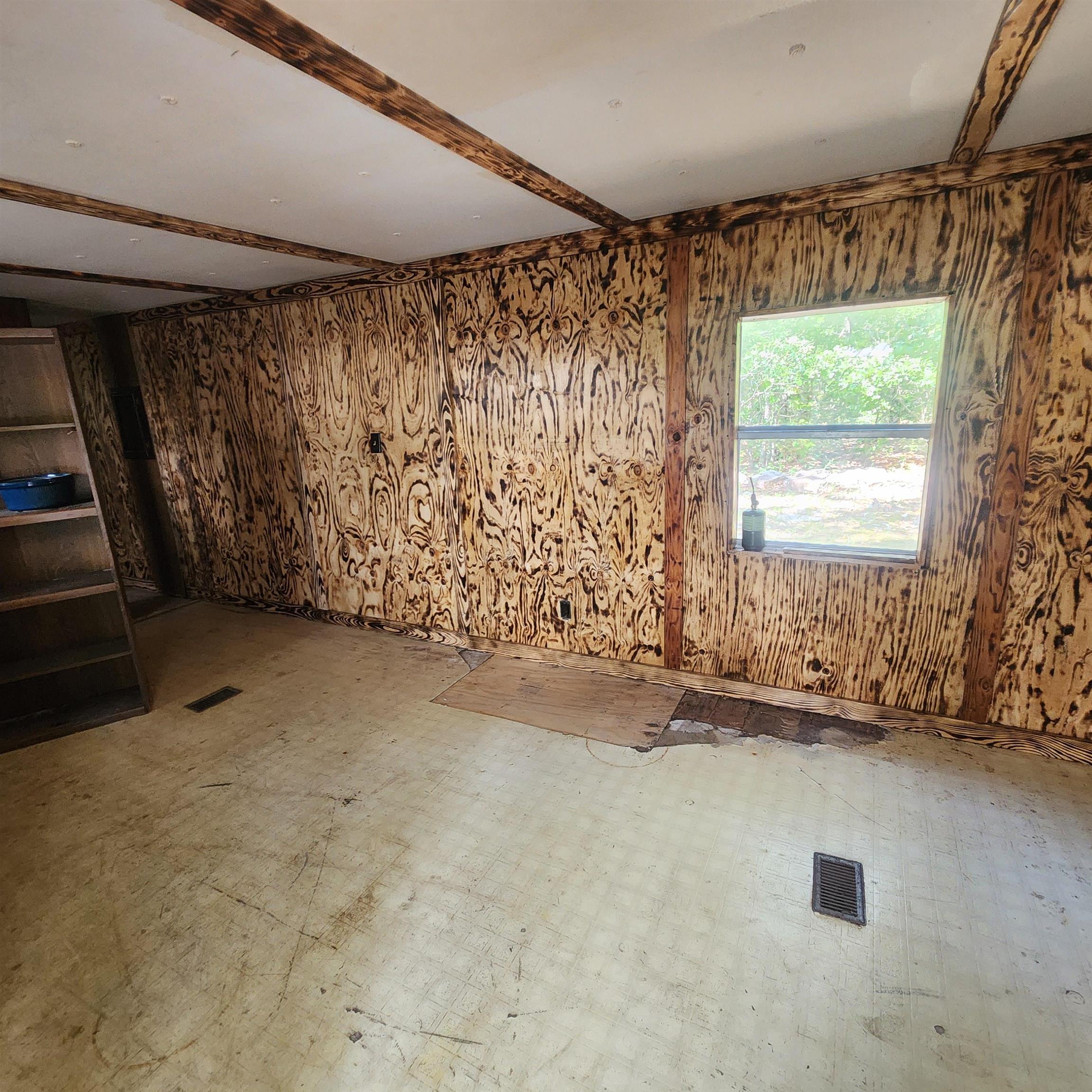 63 Tablerock  Evening Shade, AR