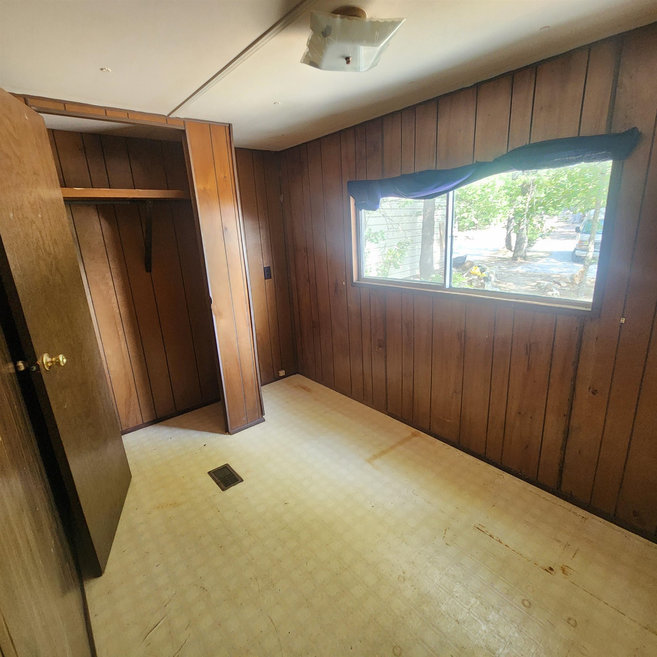 63 Tablerock  Evening Shade, AR