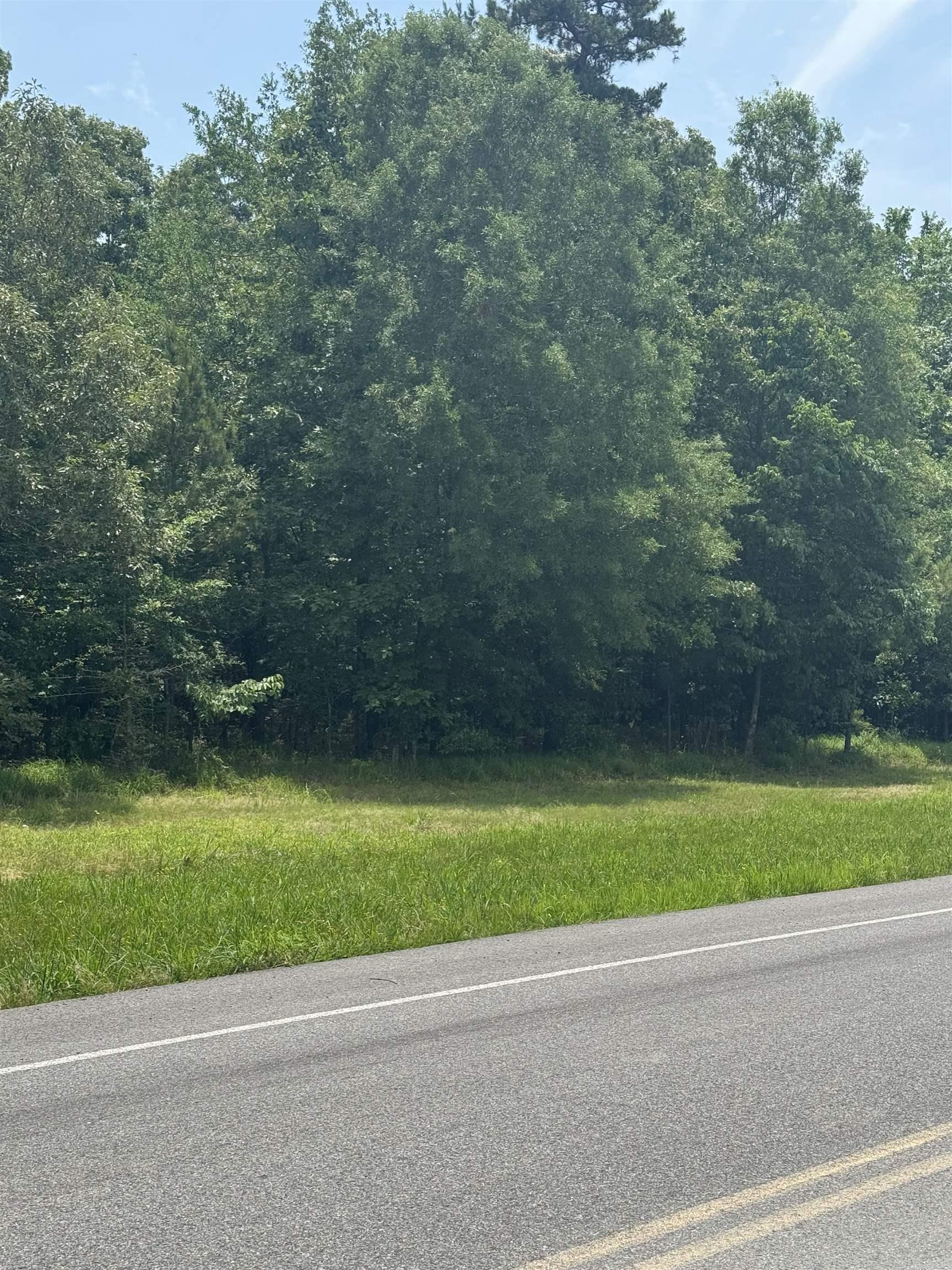 Lot 2 Louis Nelson  Maumelle, AR