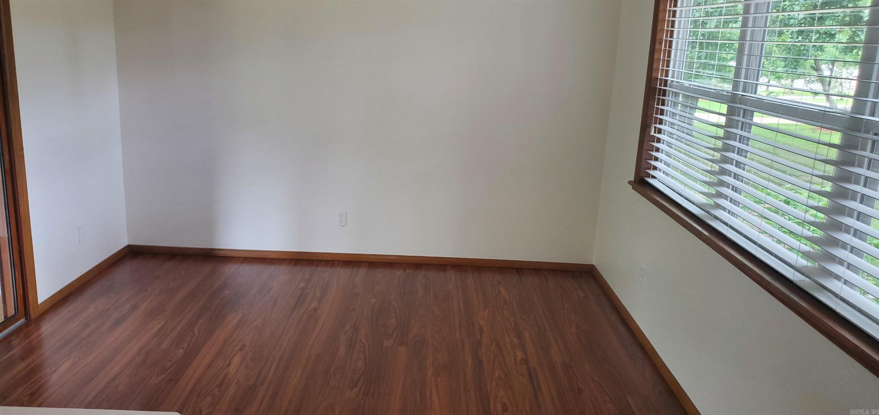 203 Altman Drive Mountain View, AR 72560