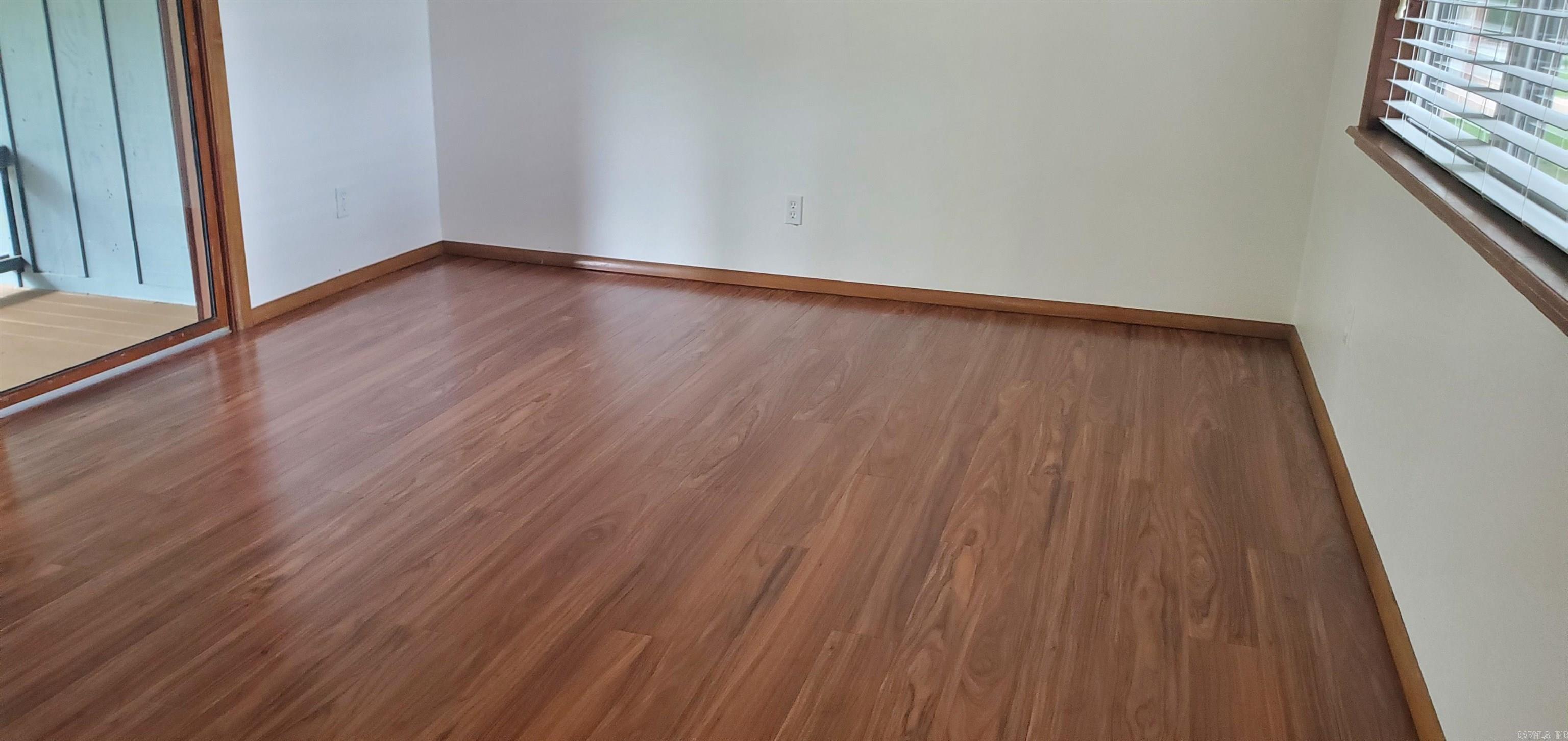 203 Altman Drive Mountain View, AR 72560