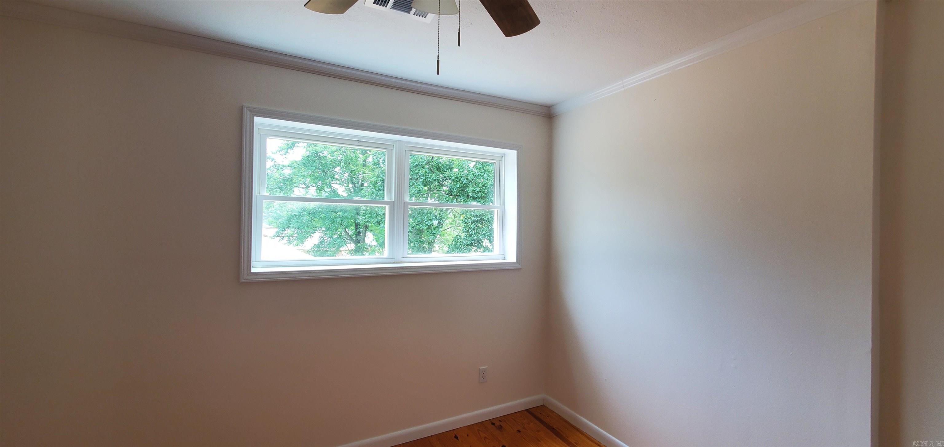 203 Altman Drive Mountain View, AR 72560