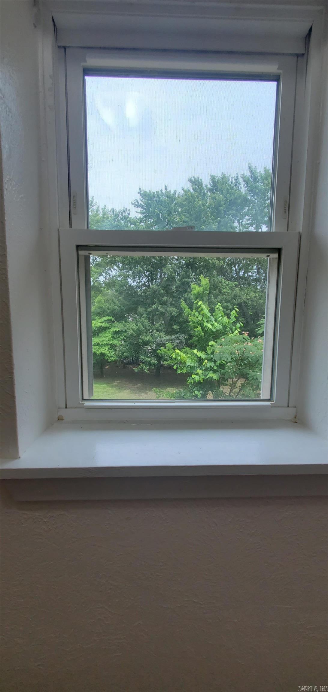 203 Altman Drive Mountain View, AR 72560