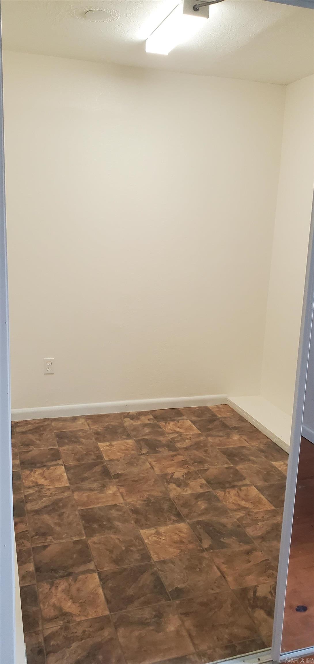 203 Altman Drive Mountain View, AR 72560