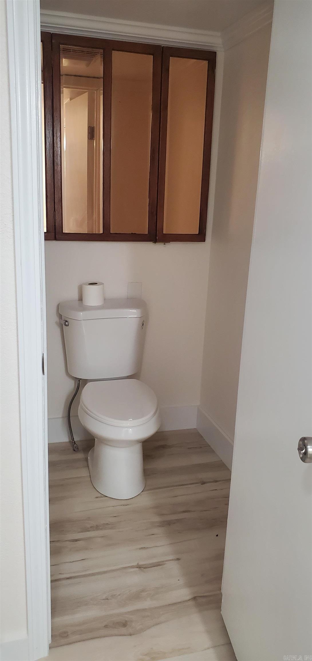 203 Altman Drive Mountain View, AR 72560