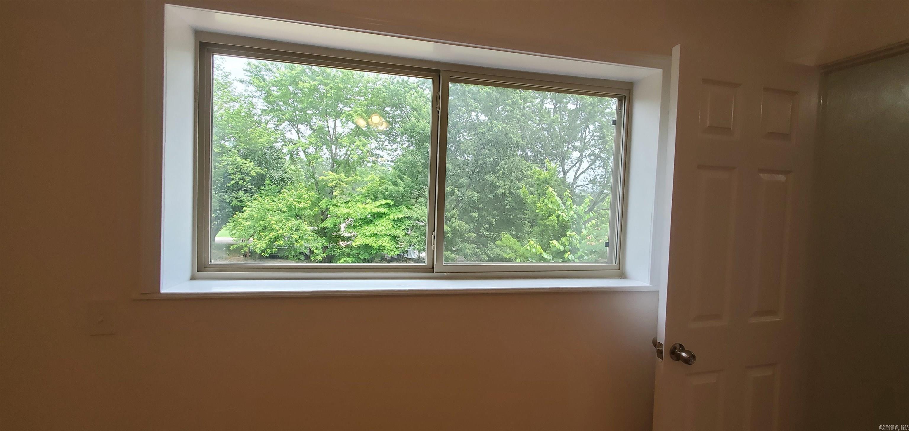 203 Altman Drive Mountain View, AR 72560